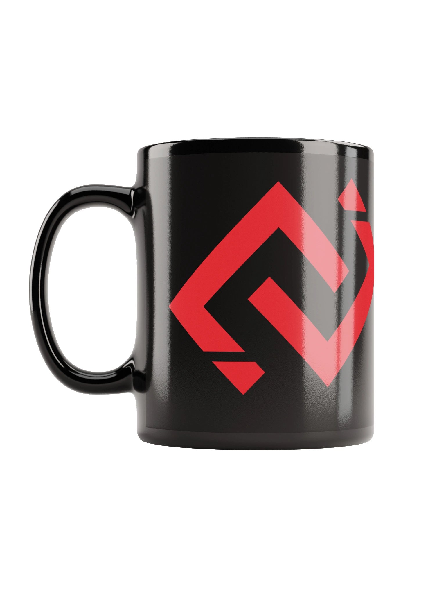 CHAINBER MUG product image (11)
