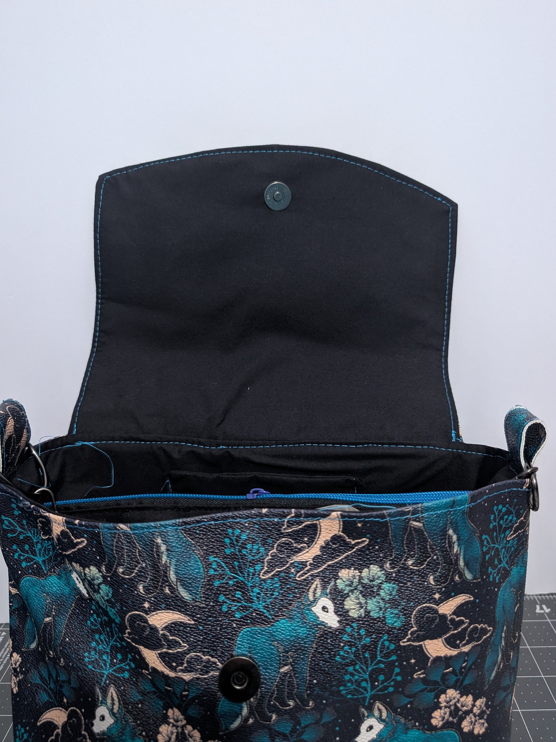 Familliar product image (2)