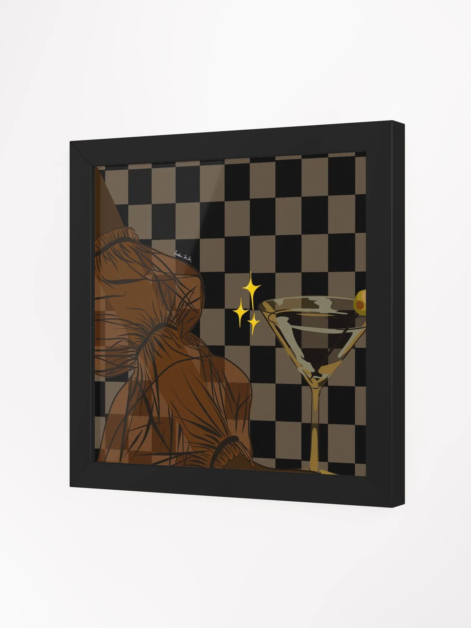 Lets Toast product image (22)