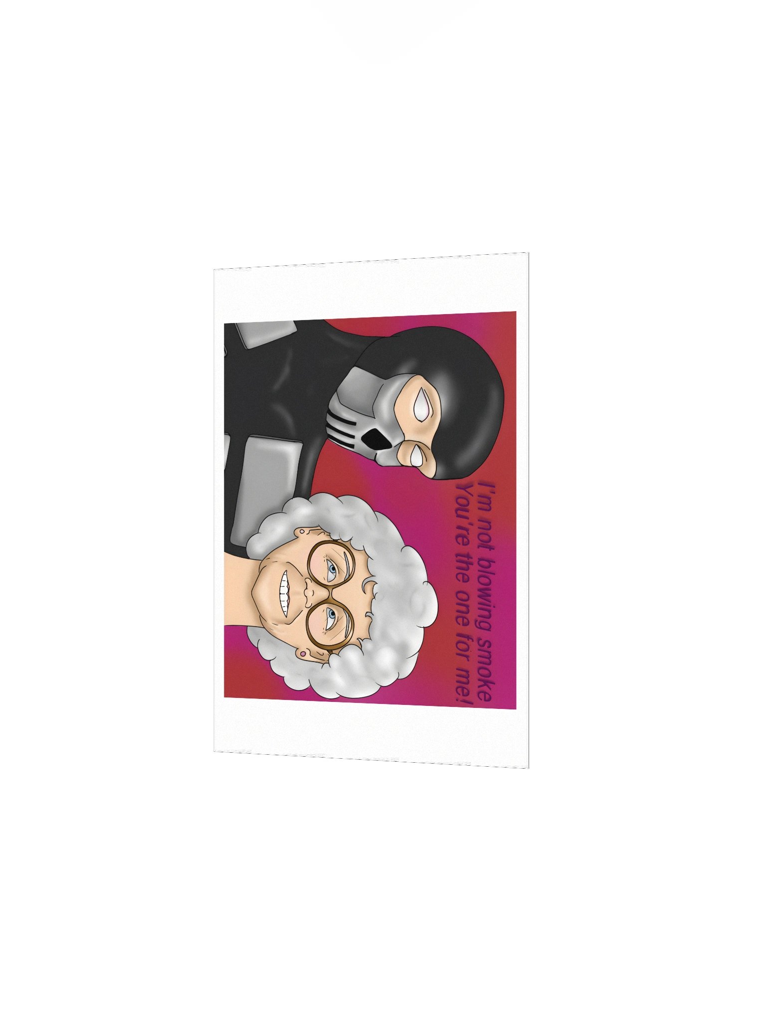 Golden Kombat product image (4)