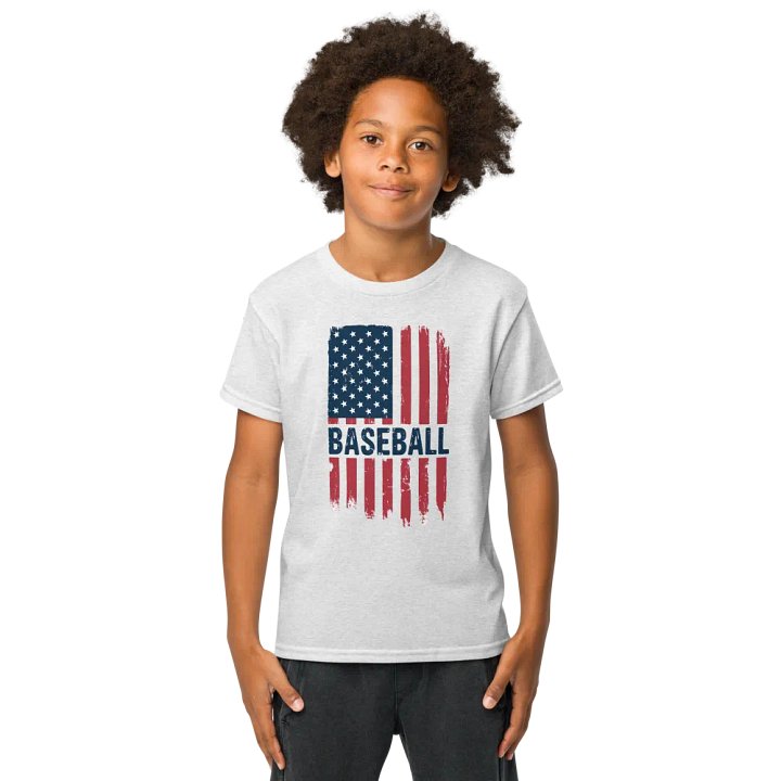Baseball Lover product image (1)