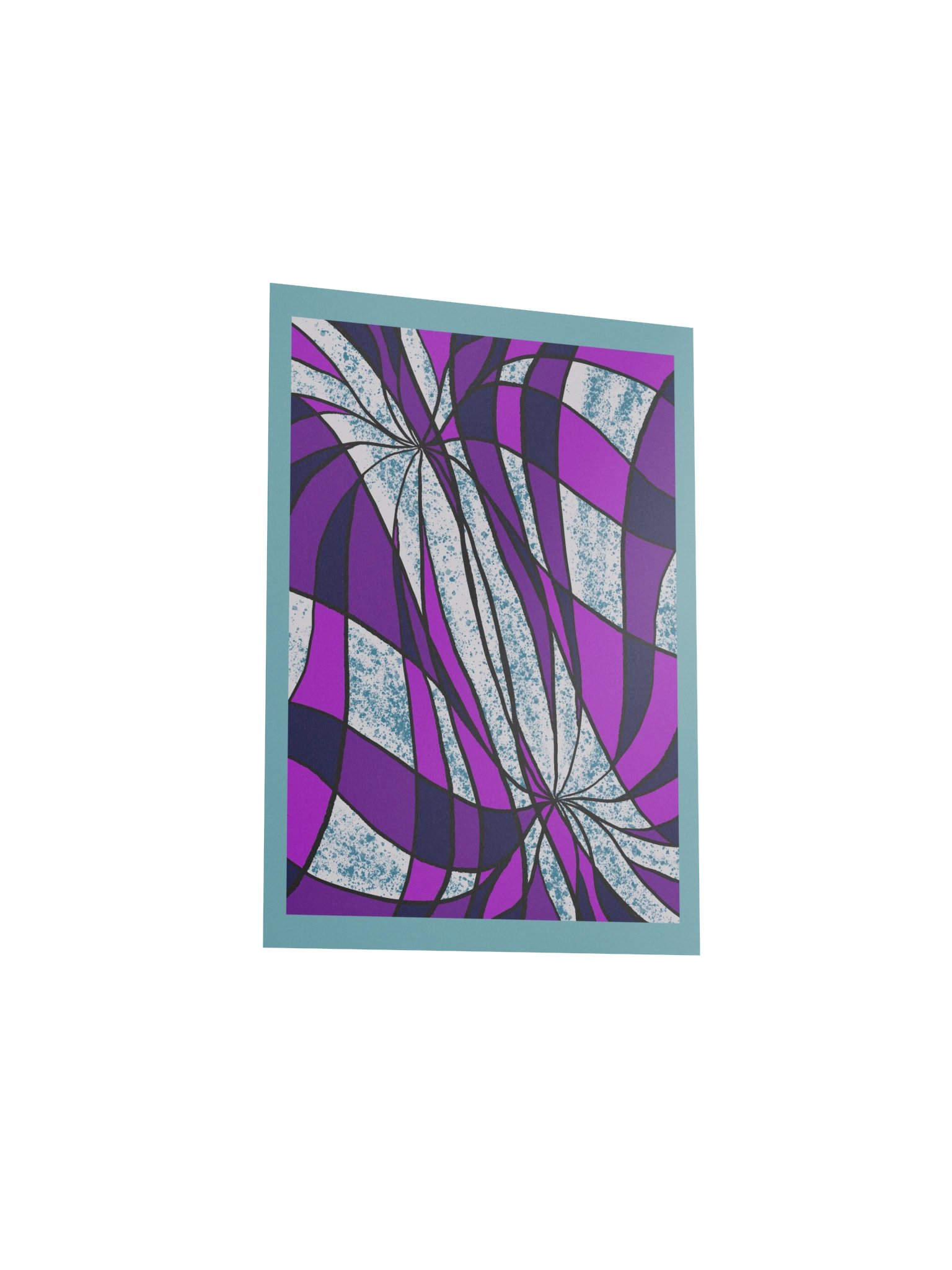 Dreams Poster product image (3)