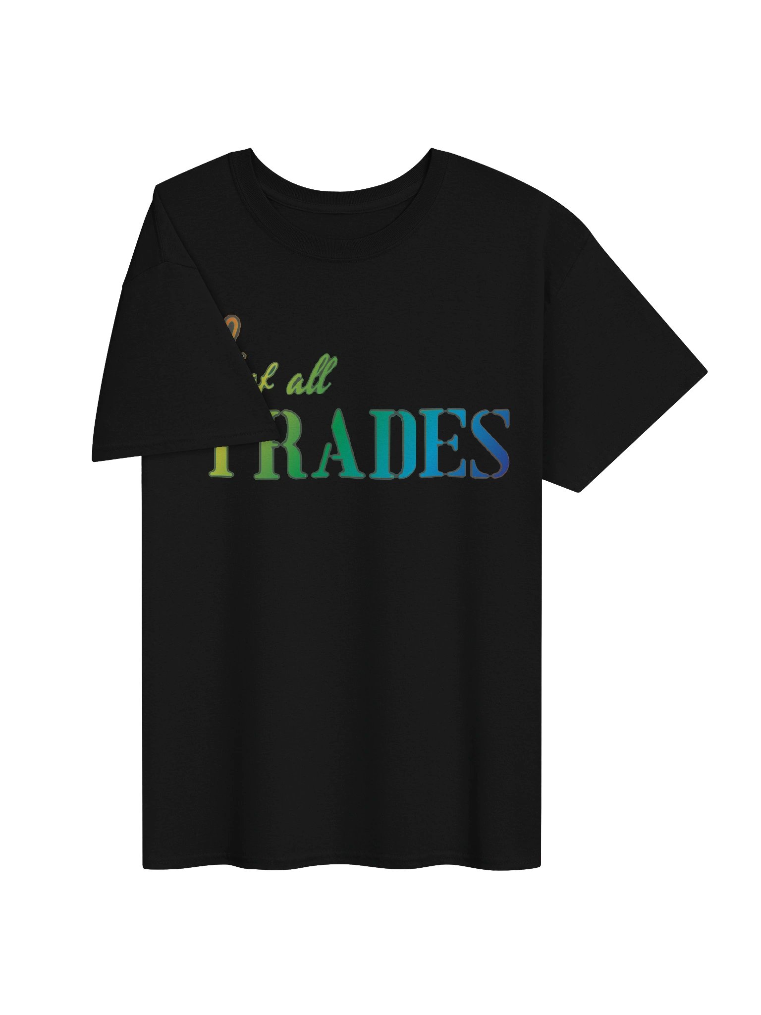 Limited Edition LOAT Pride product image (3)