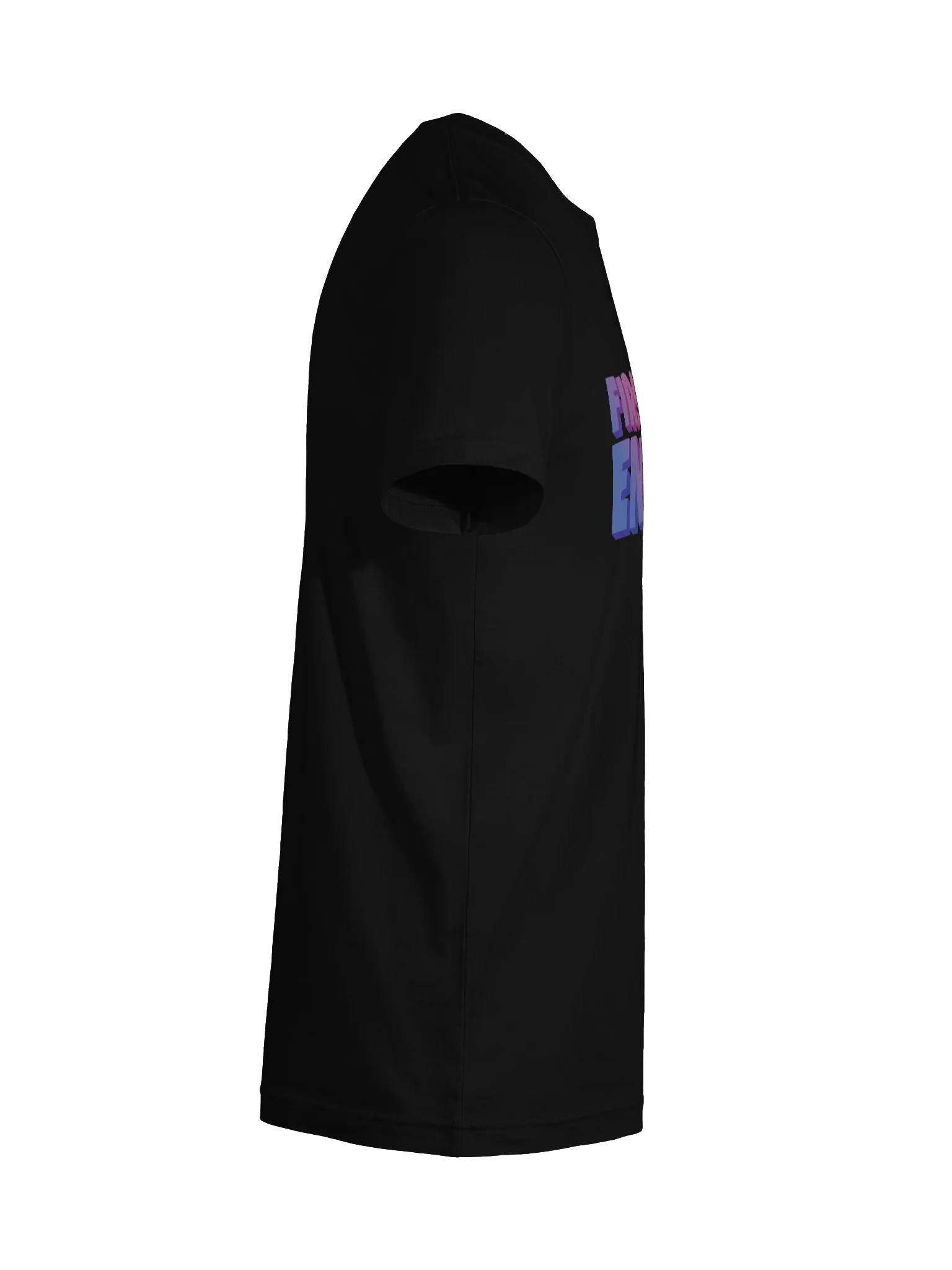 First Class Energy Tee product image (12)