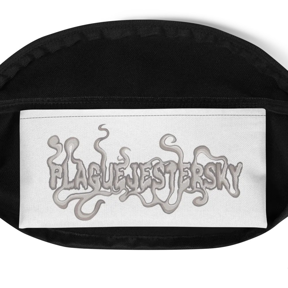 My Beloved Fanny Pack product image (6)
