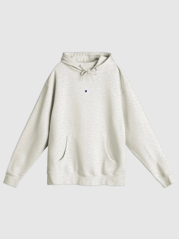 5678 Light Hoodie product image (2)