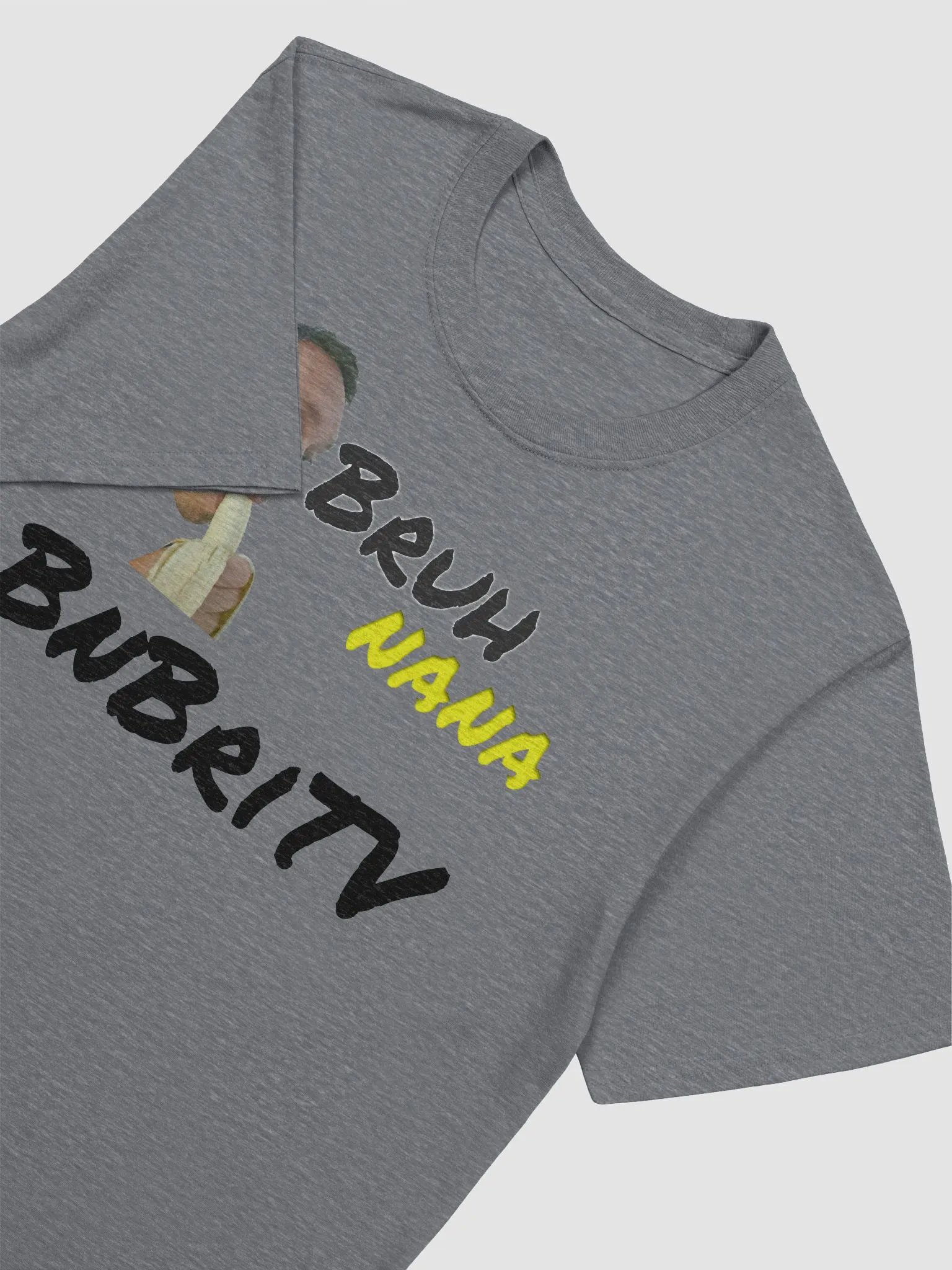BnBriTv Bruhh product image (3)
