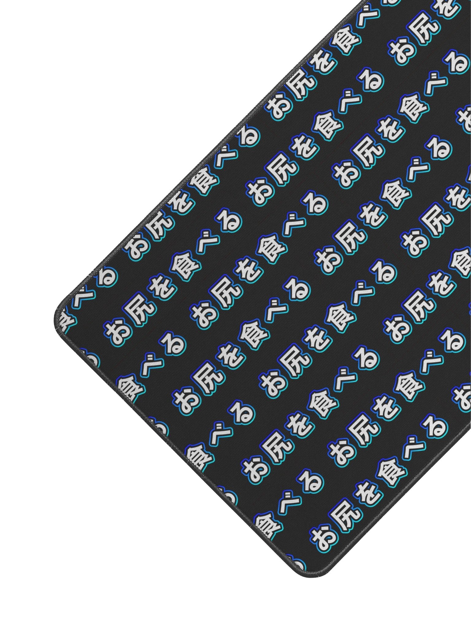 Desk Mat product image (2)