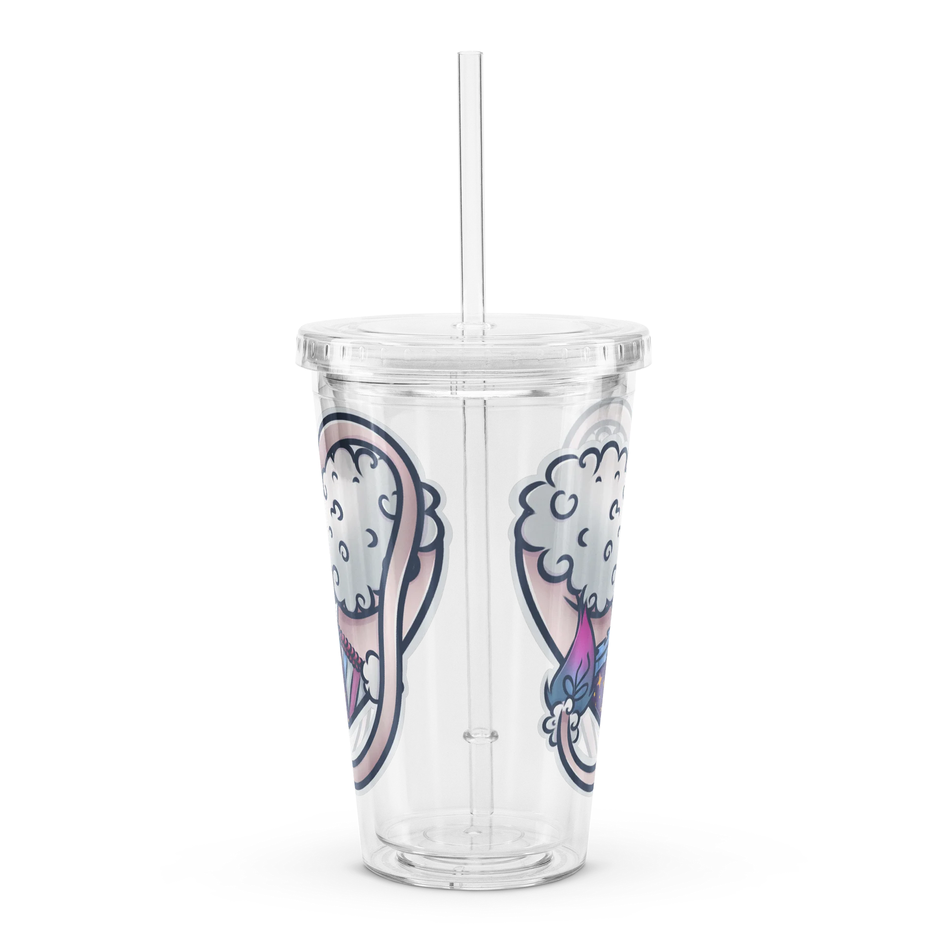 booty drink product image (2)
