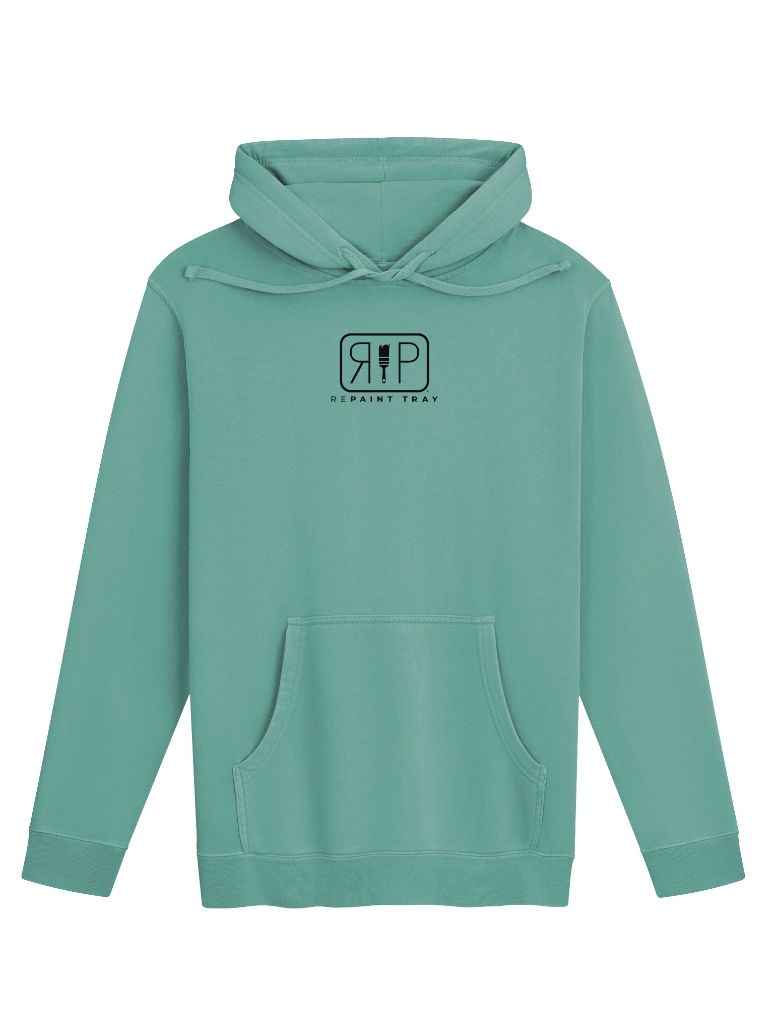 Official Creative Committee Hoodie product image (6)