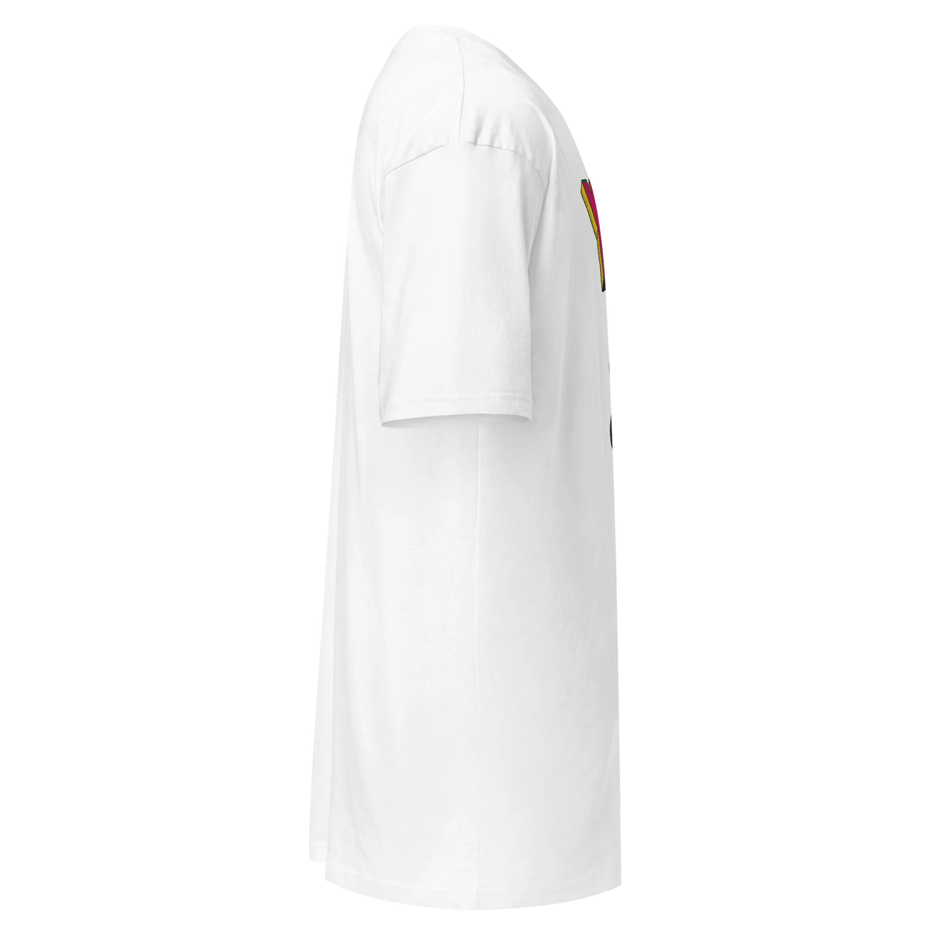 Lust in Space Tee product image (16)