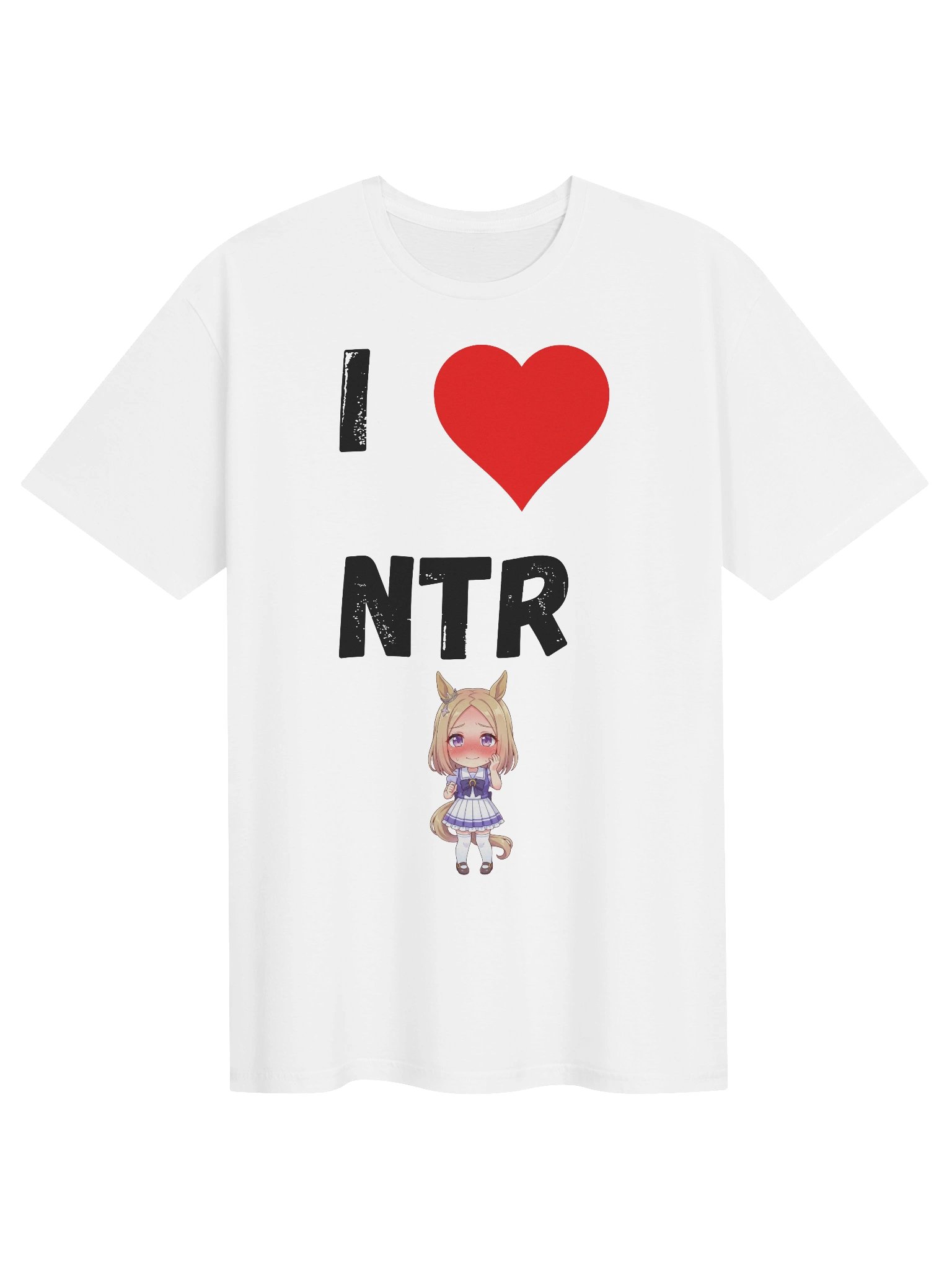 I love NTR product image (3)