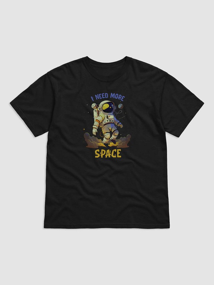 I NEED MORE SPACE product image (14)