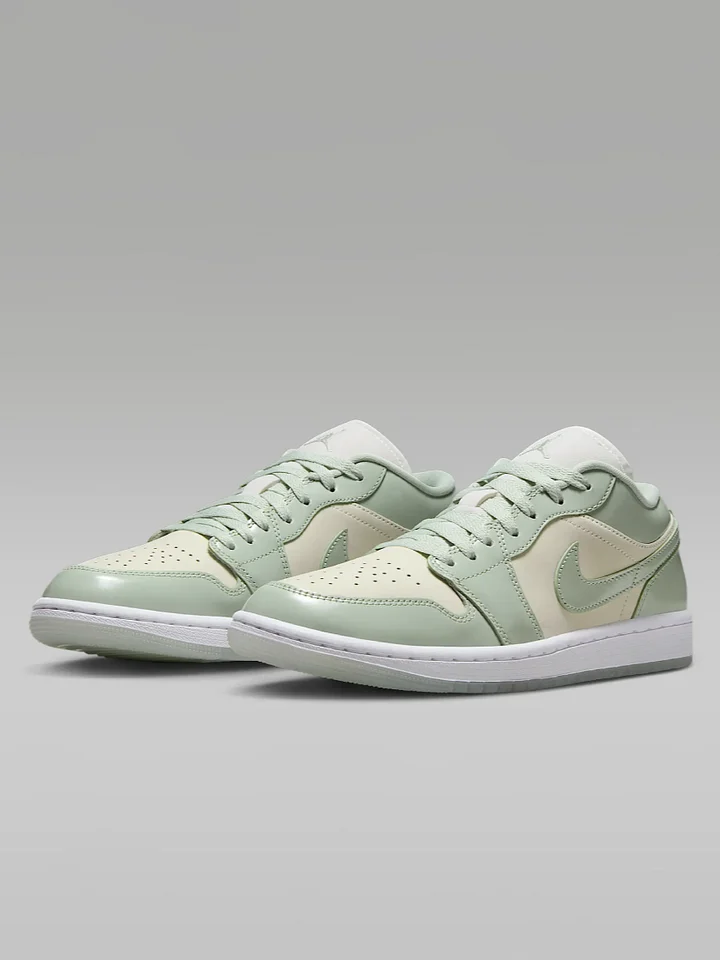 Alluci+JORDAN+1+LOW+SE product image (2)