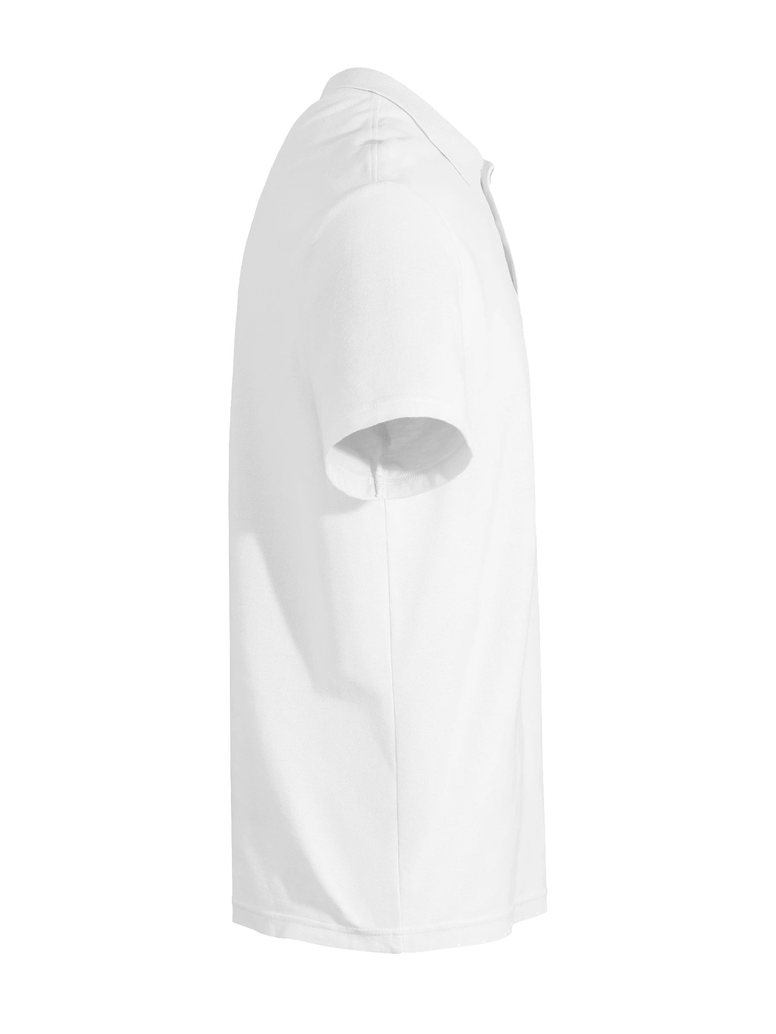 Community First TA Monogram Pique Polo product image (10)