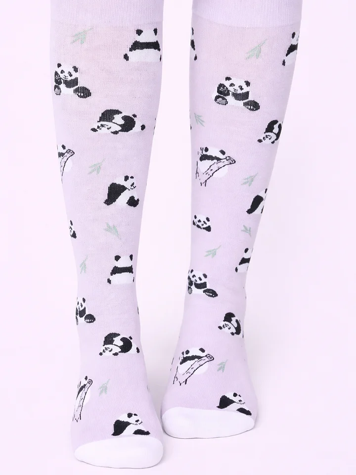 Bamboo Compression Socks product image (2)