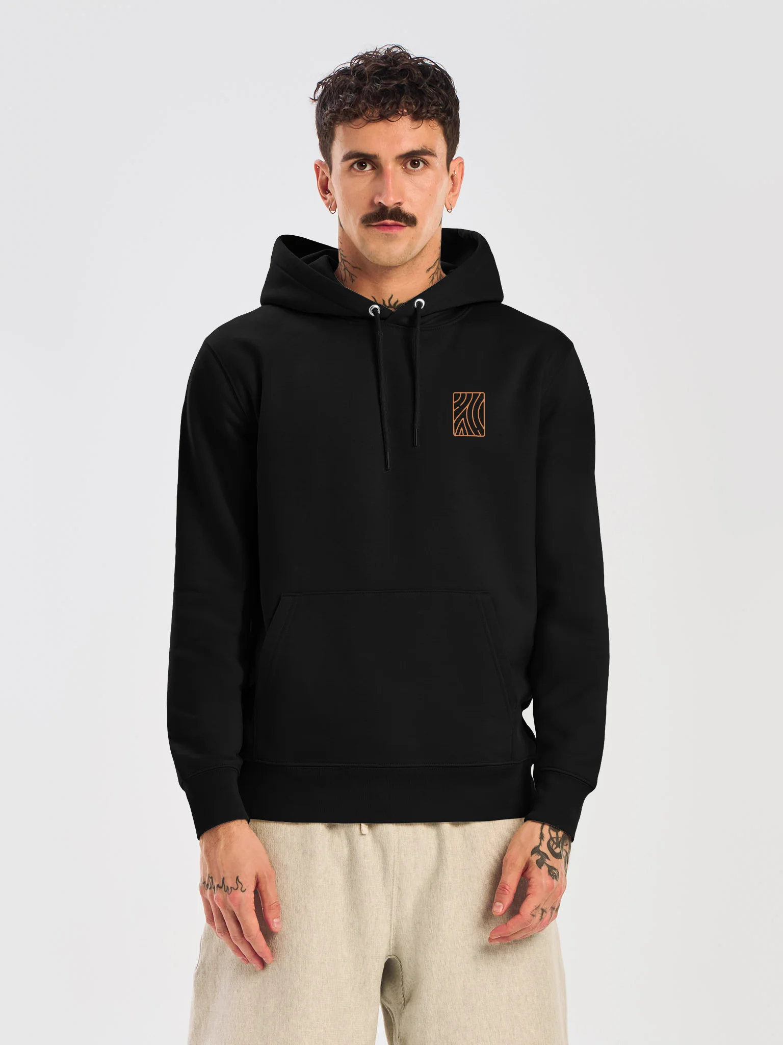Woodworking Academy Hoodie product image (5)