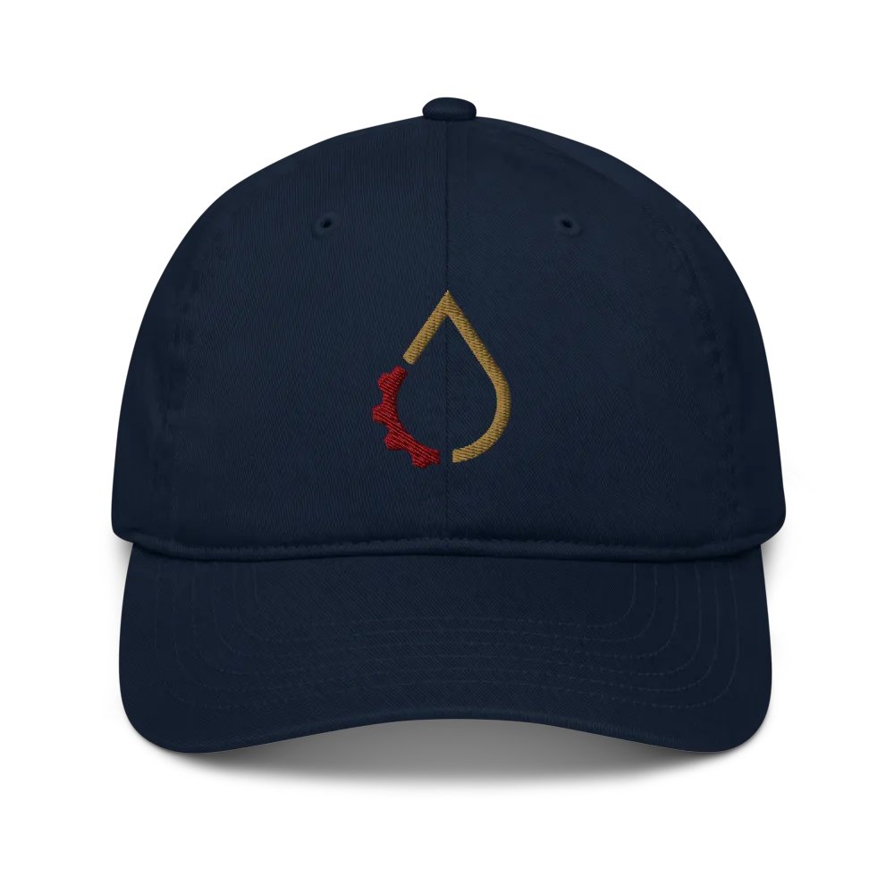 Cap product image (1)