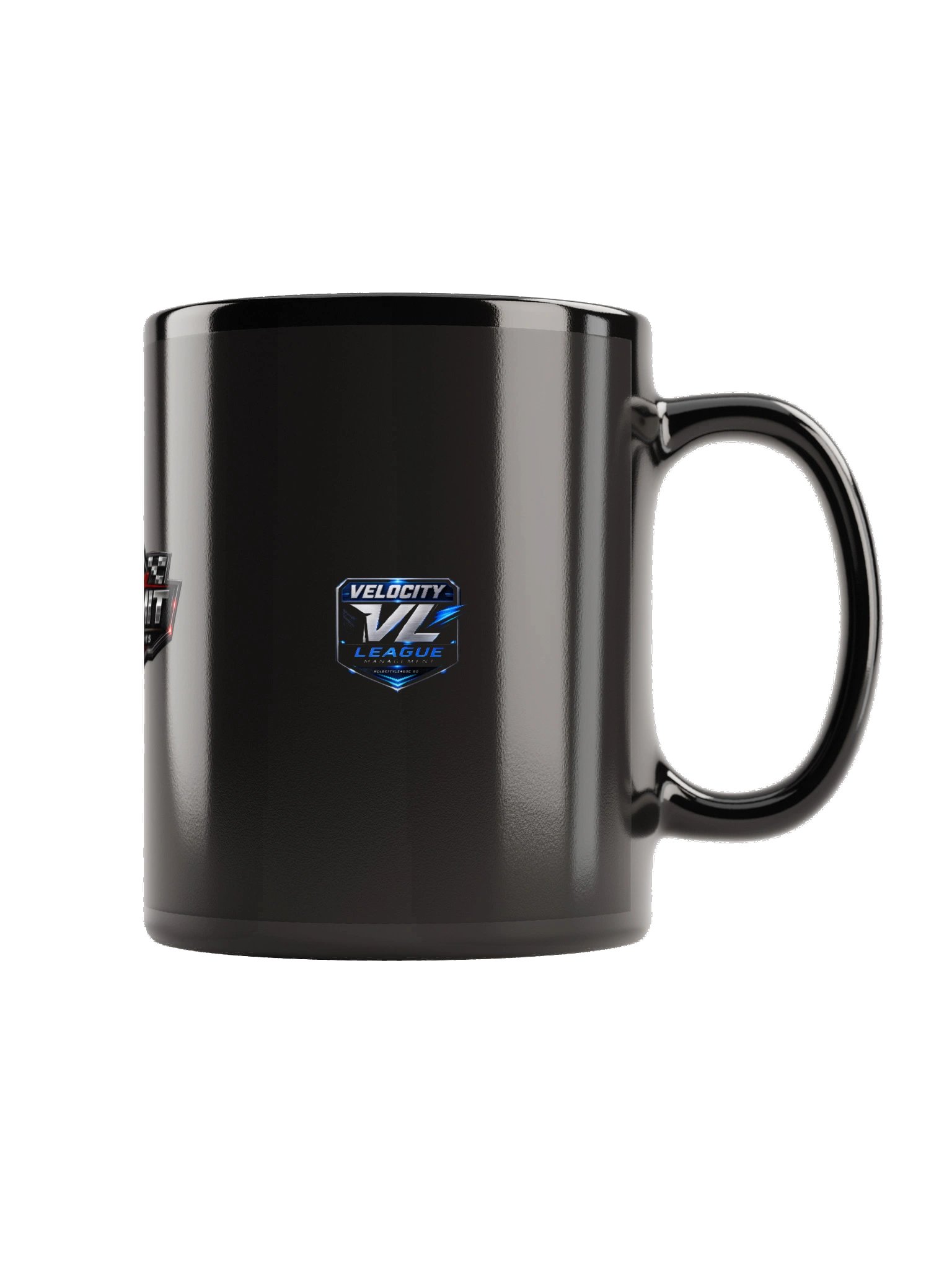 SRS Mug product image (6)