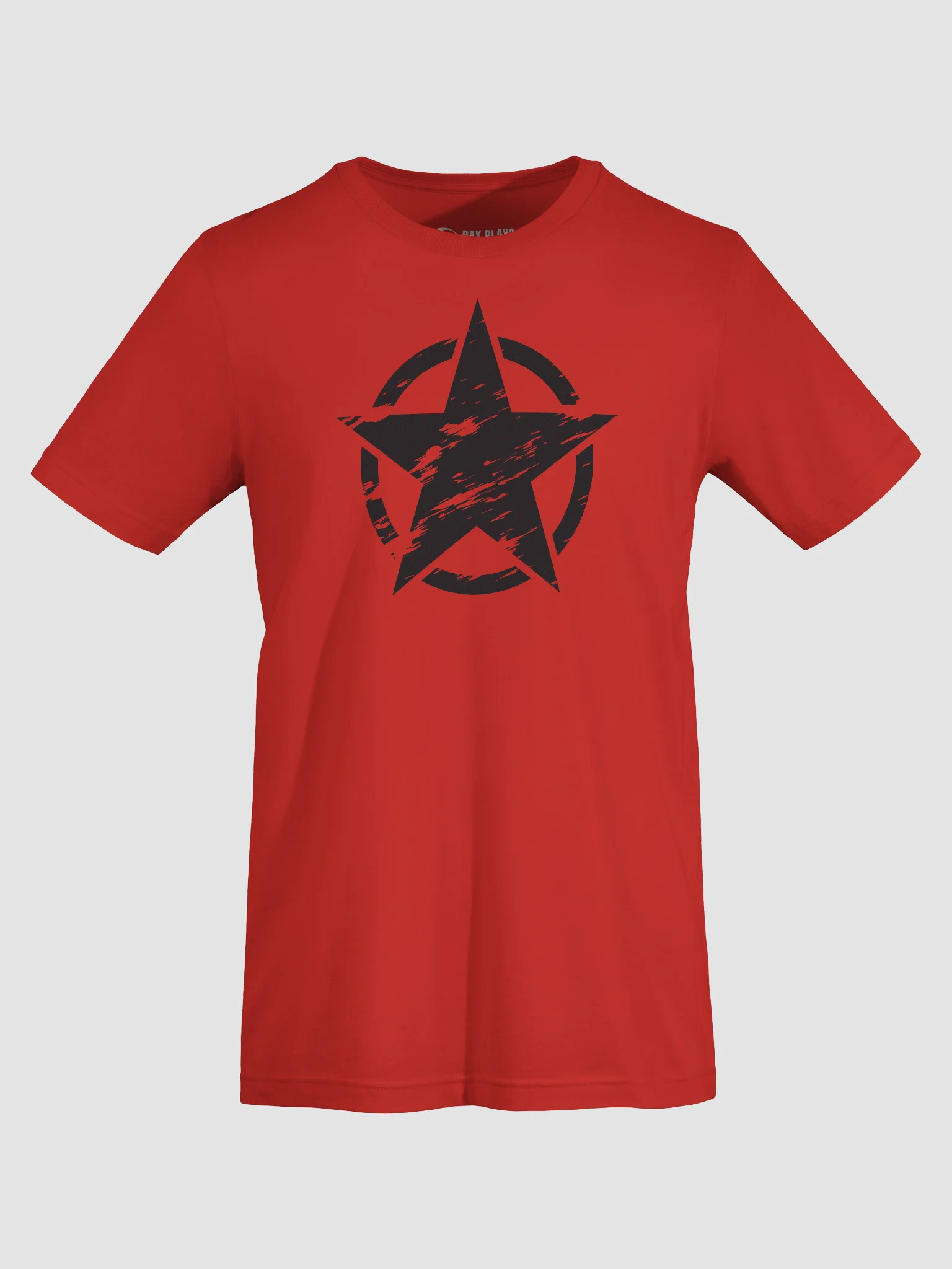 Rock Star Tee product image (24)