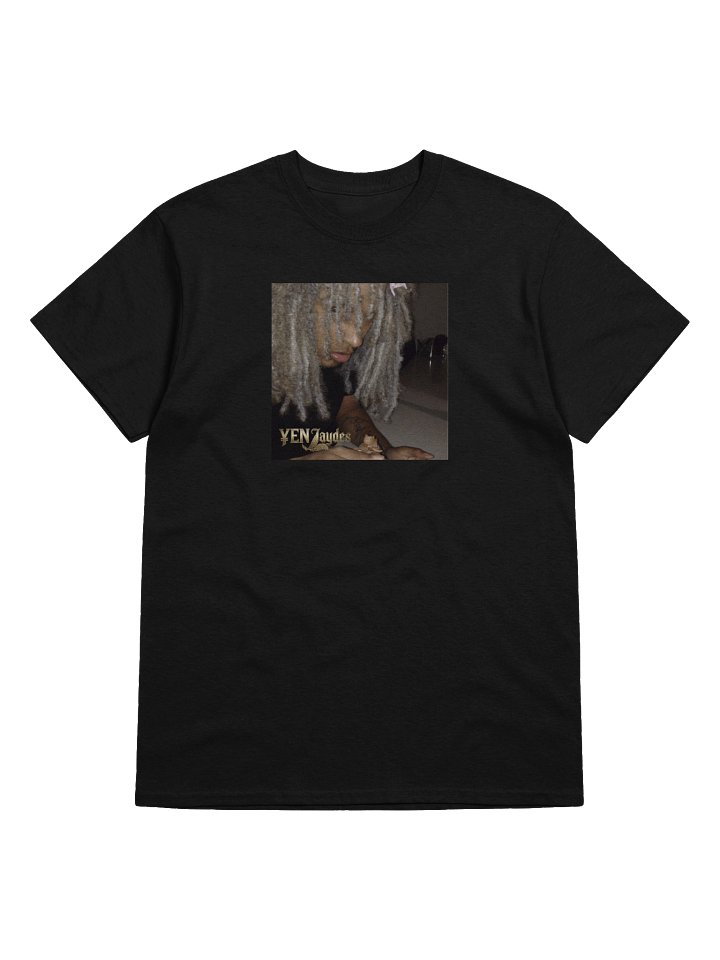 YEN Jaydes Tshirt product image (1)
