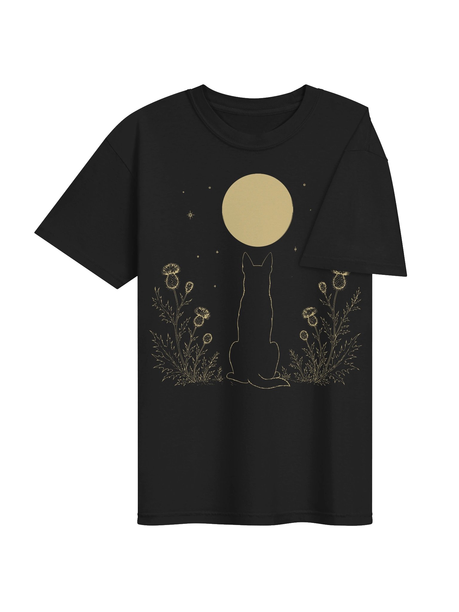 Mali Moon product image (32)