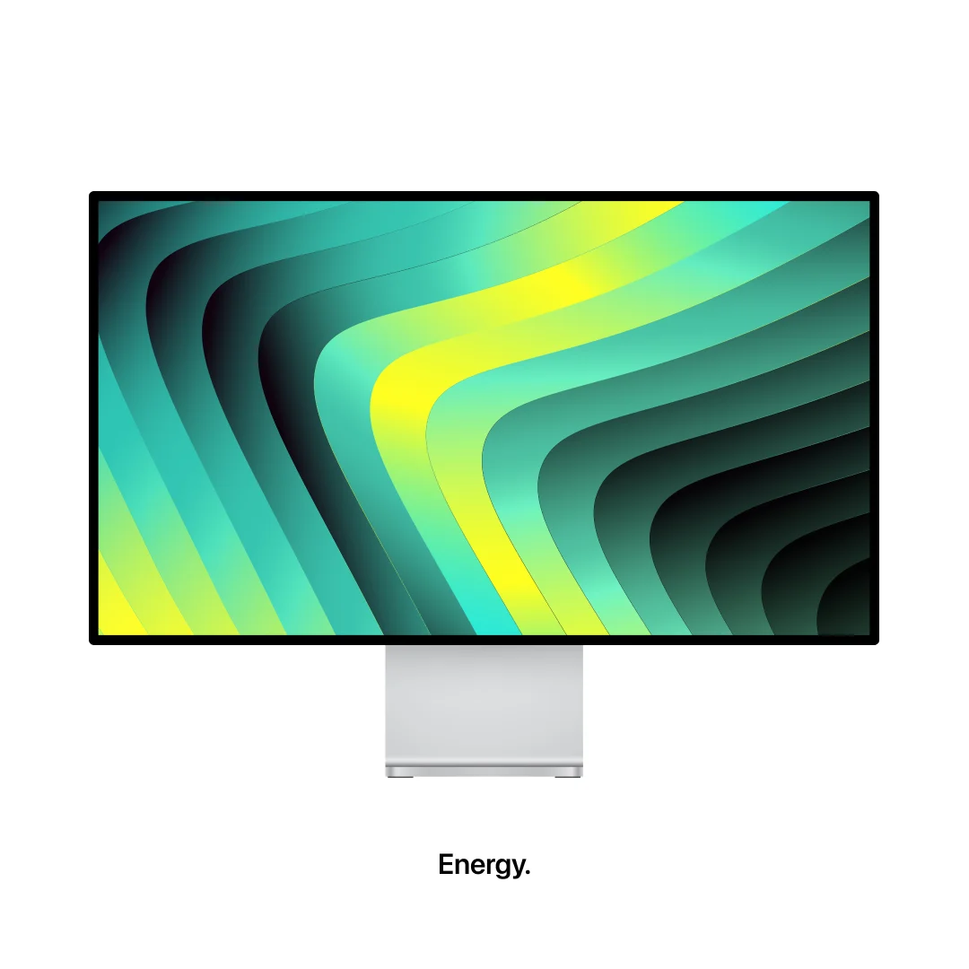 Flow Wallpaper Pack product image (4)