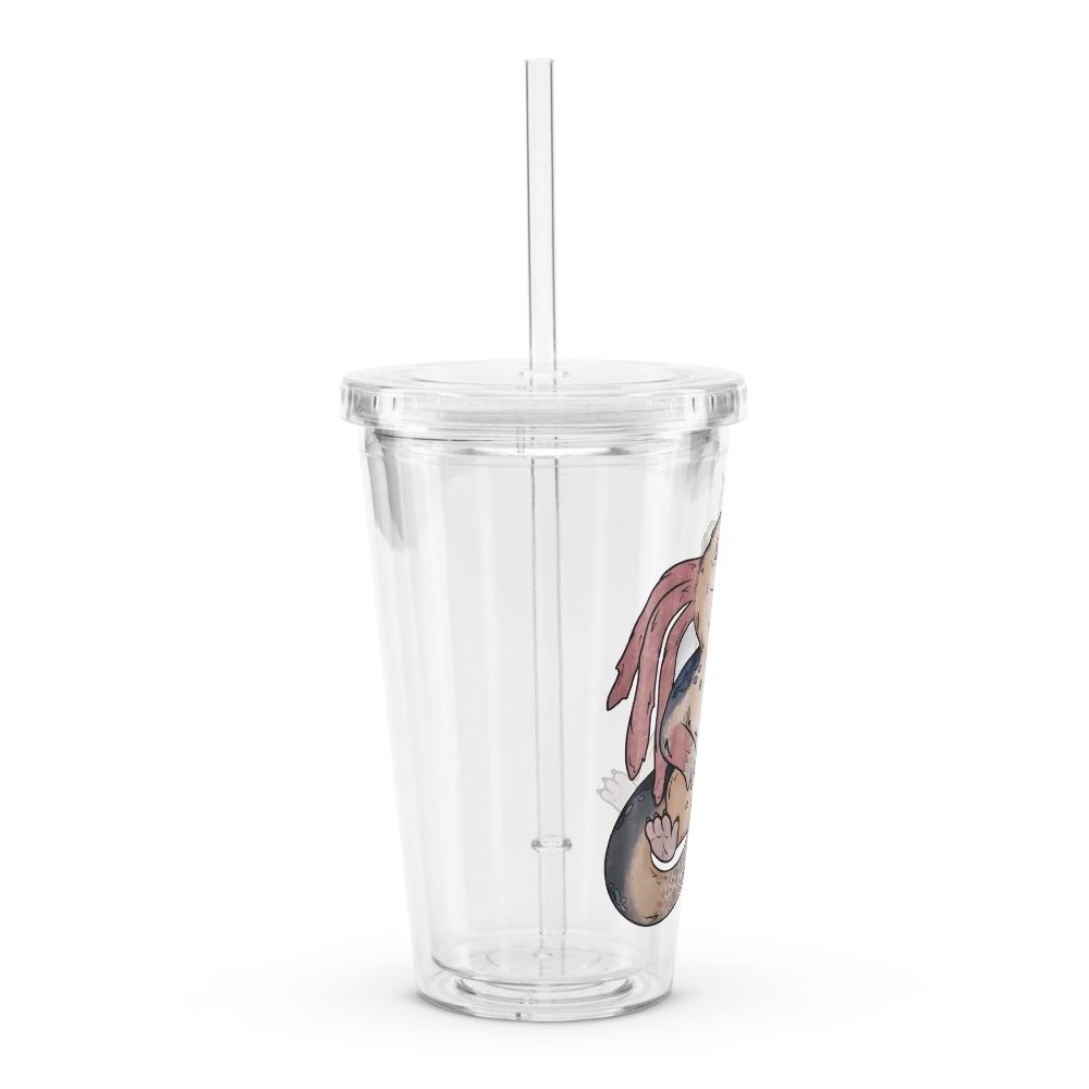 Baby Boi Tumbler product image (4)