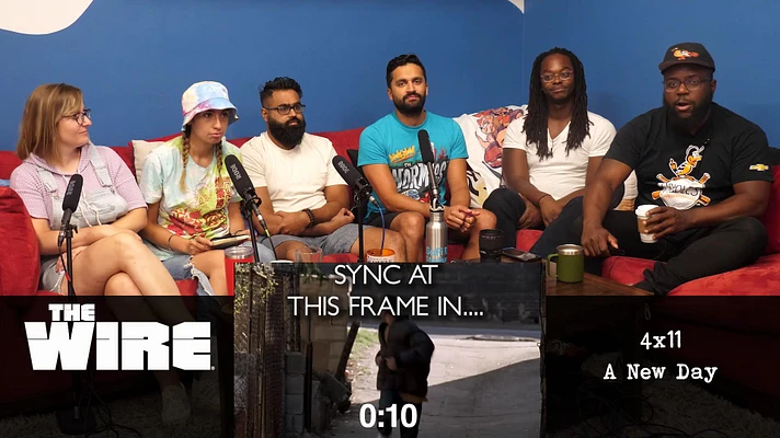 Video thumbnail