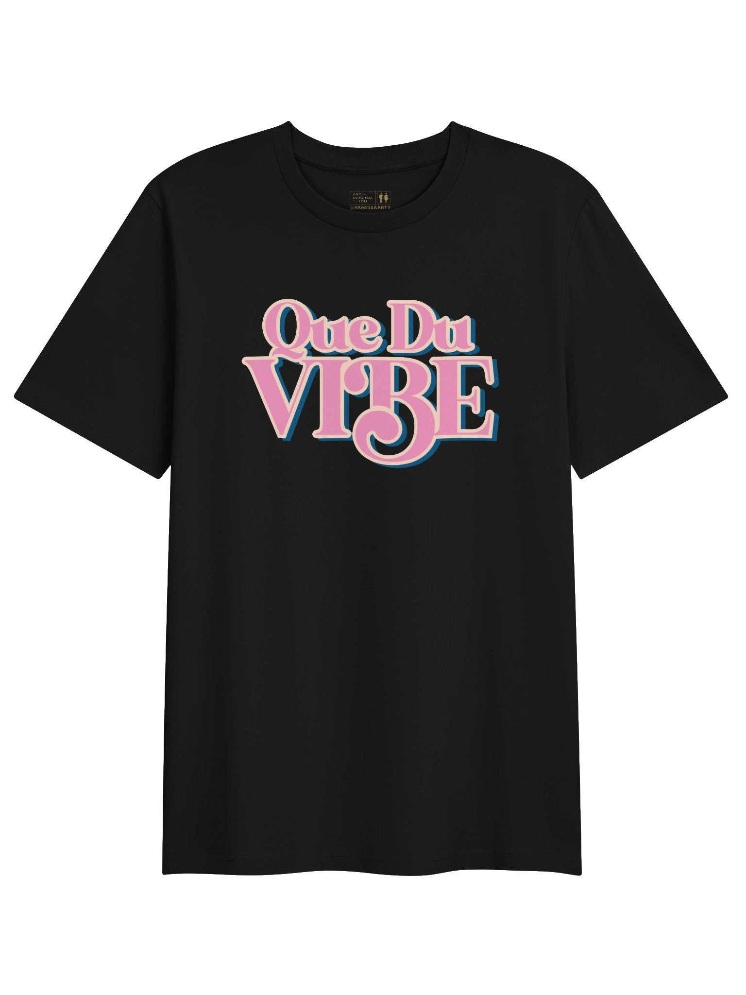 Men | Que Du Vibe product image (17)
