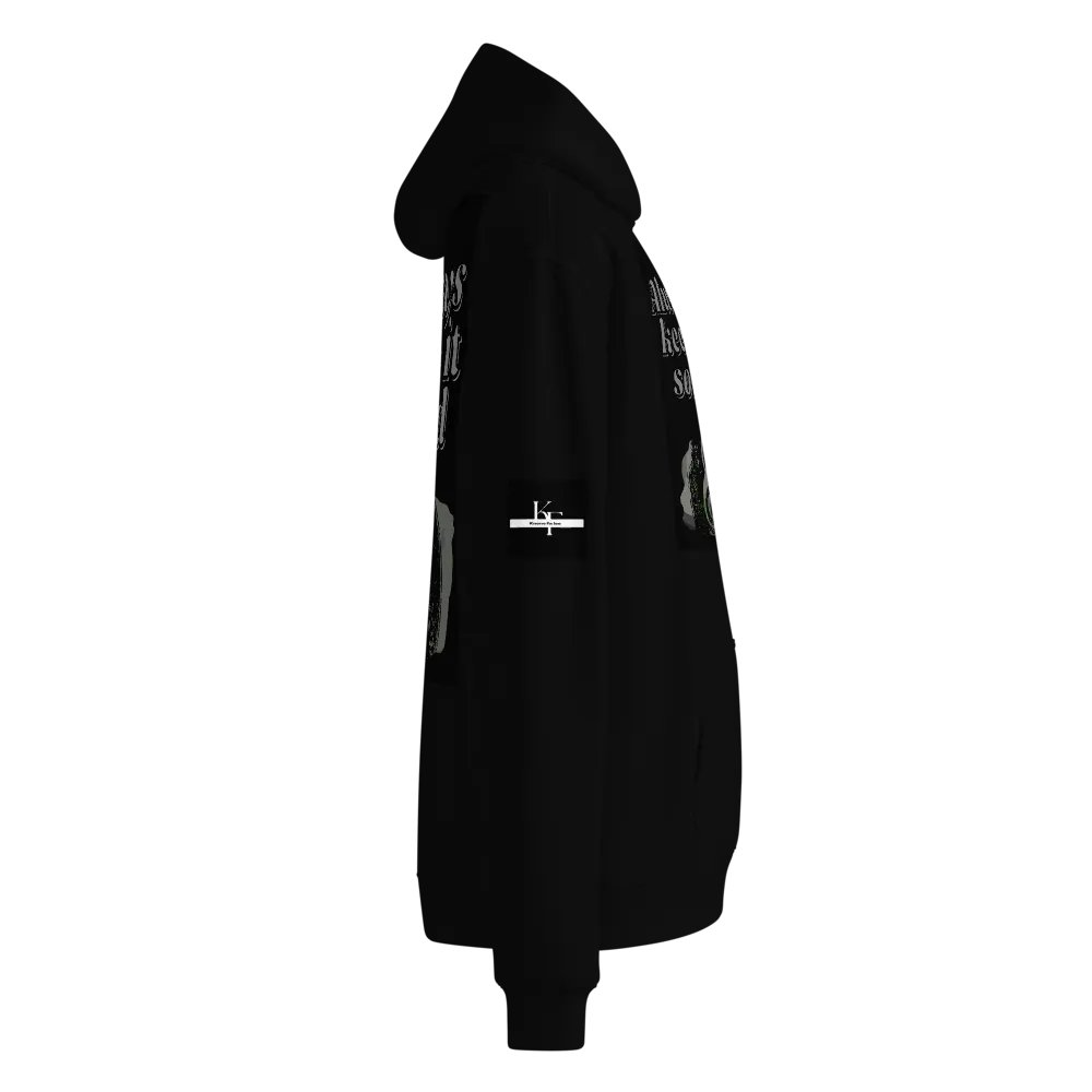 knone fa lee hoodie product image (7)
