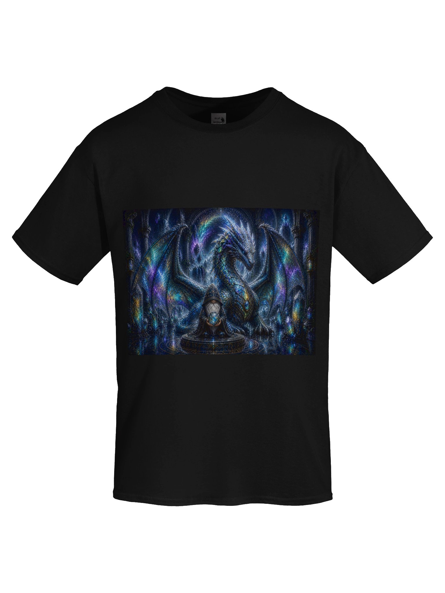 Labradorite Dragon — The Realmweaver product image (42)