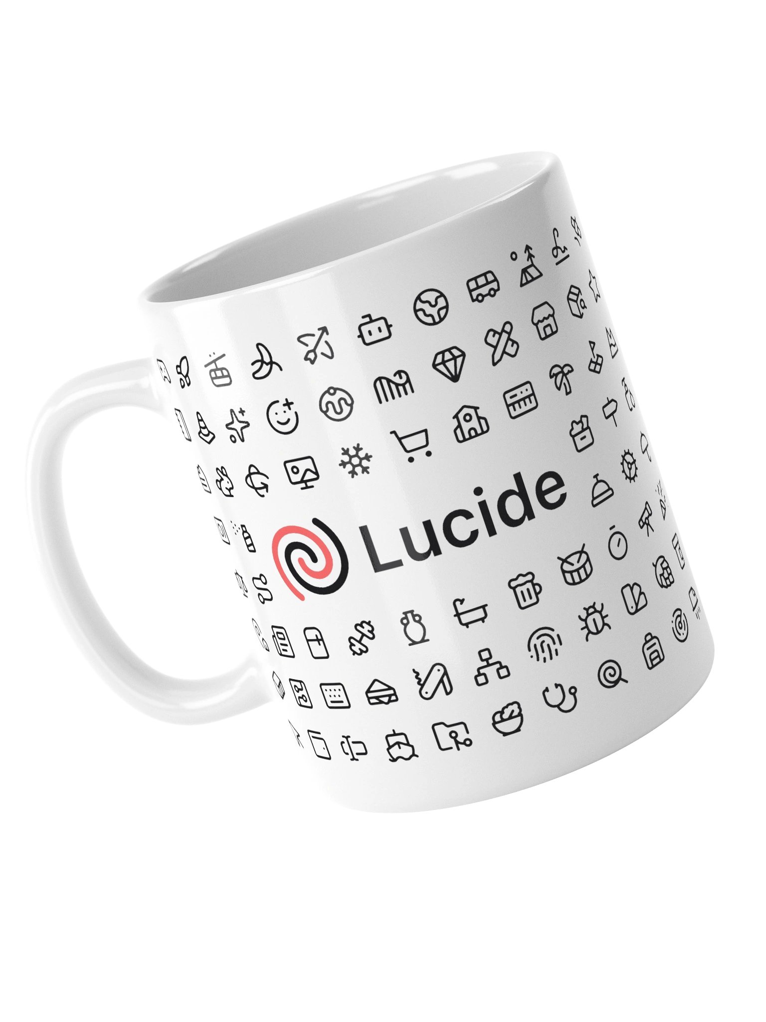 Glyph Mug product image (5)
