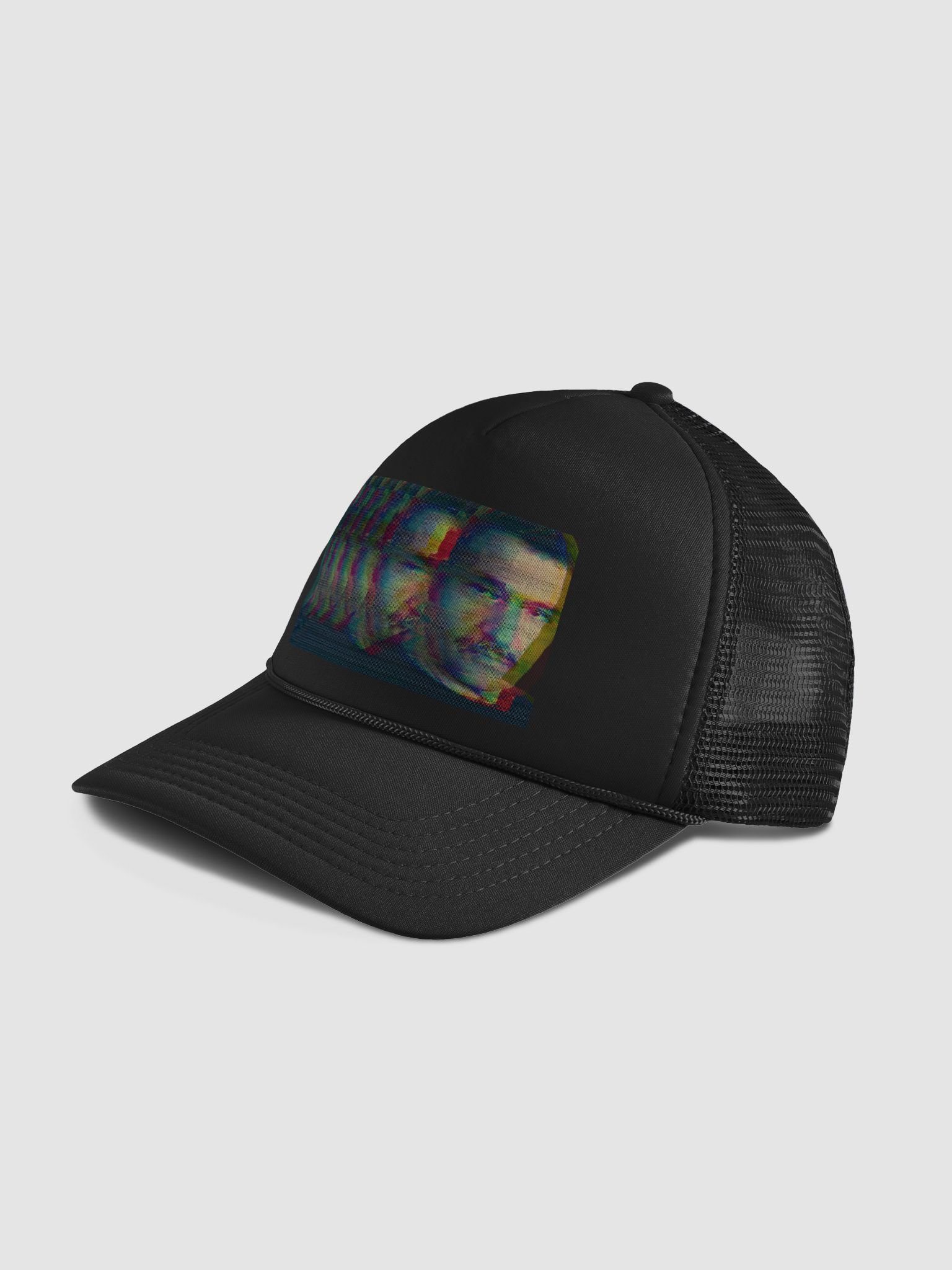 Parenti Hat product image (4)