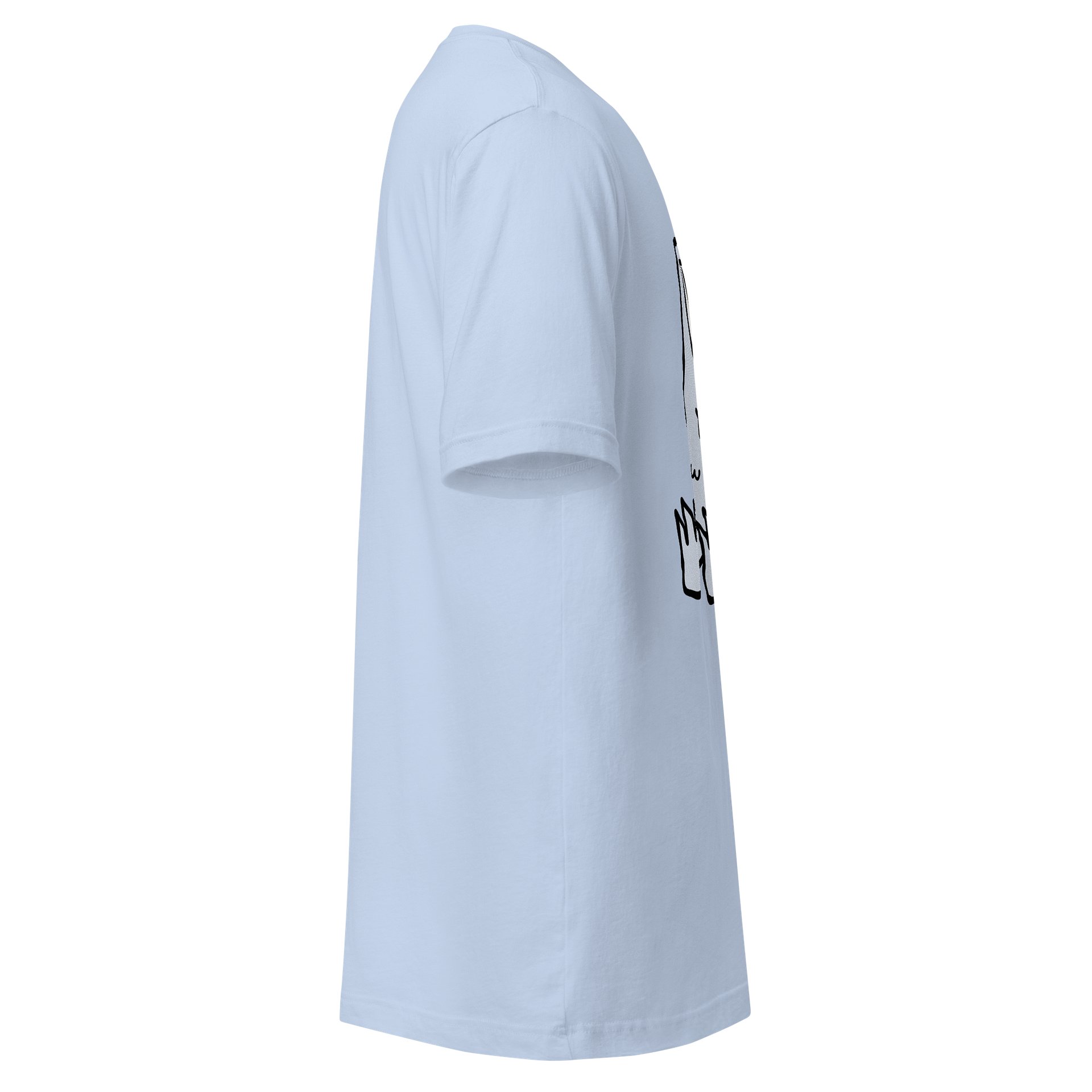 Best Friends Shirt product image (6)