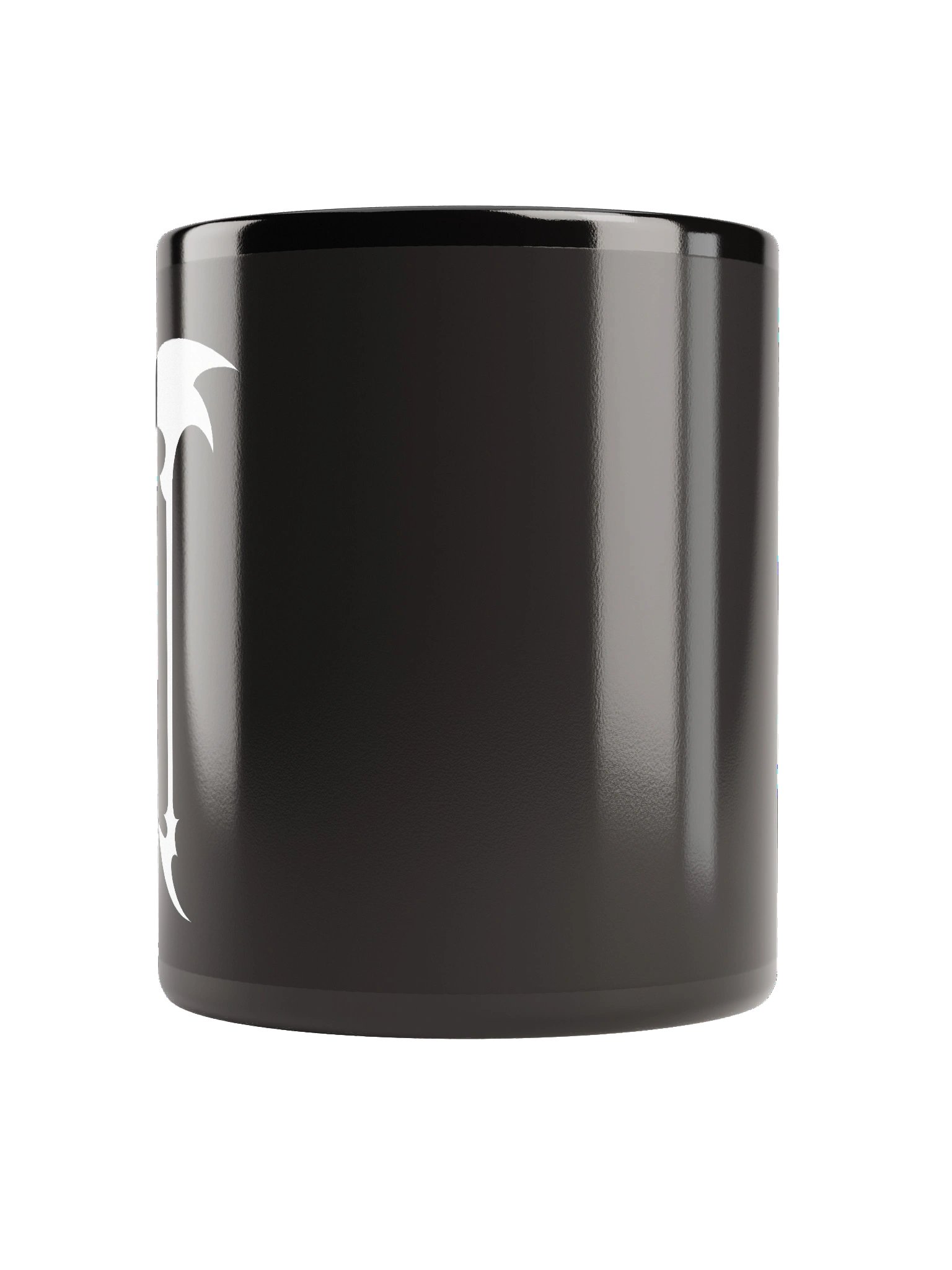 The Scythe Mug product image (3)