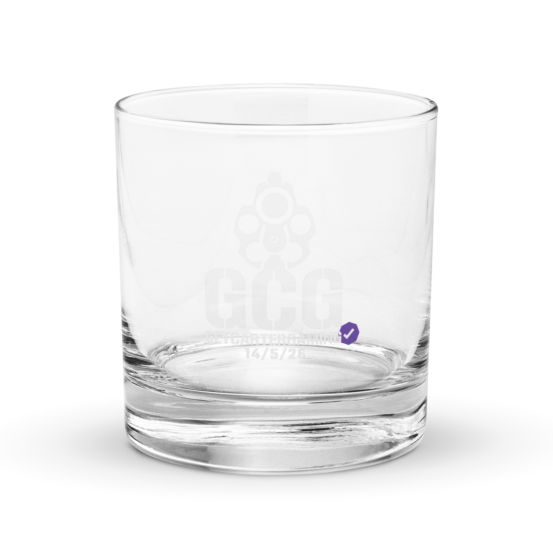 Partner Tumbler product image (1)