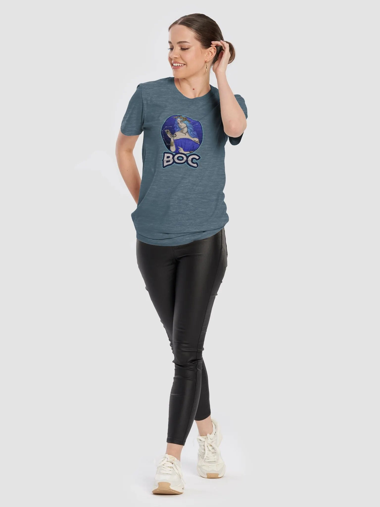 BoC Tee product image (40)