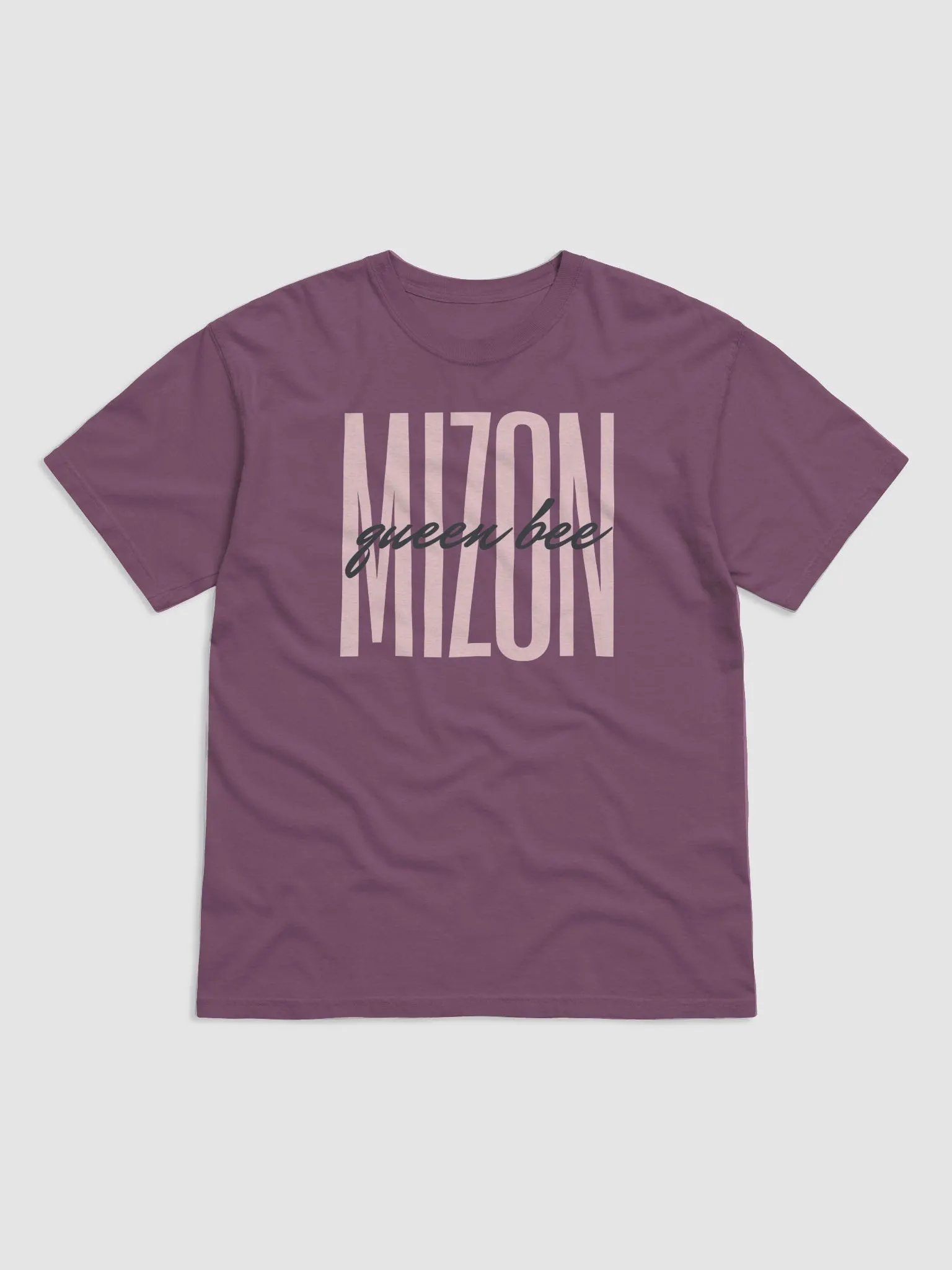 Mizon Queen Bee product image (1)