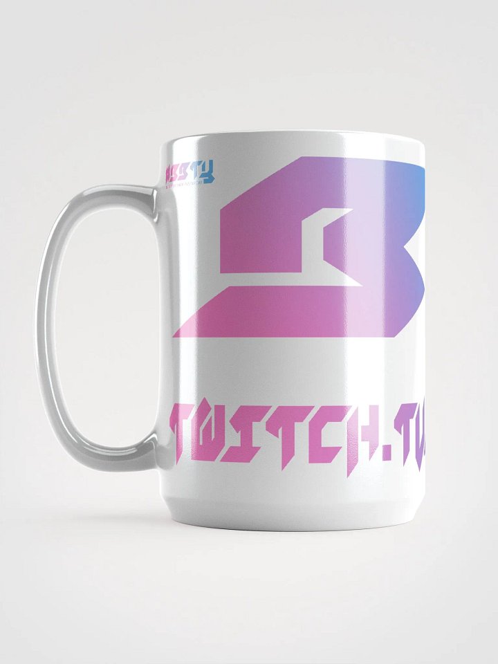 BM Mug product image (1)
