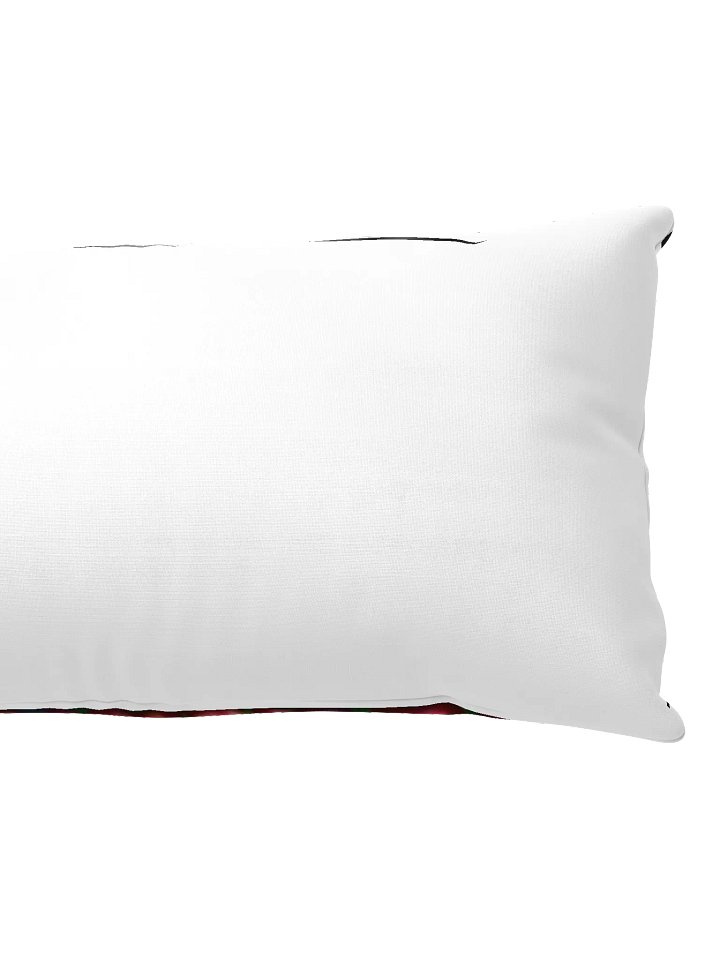 aj Design pillow product image (6)