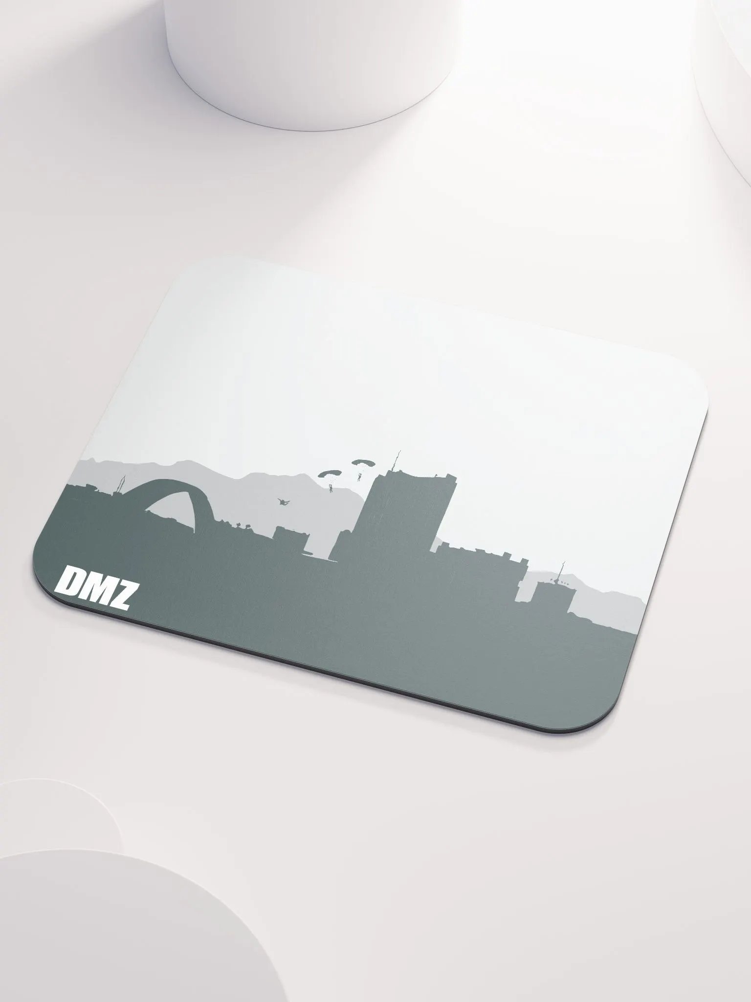 Yeet it Gaming Mousemat product image (3)