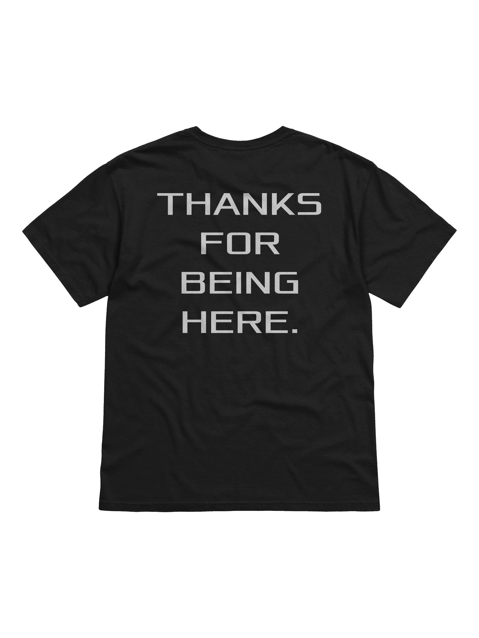 It's Just Text Bro T-Shirt product image (6)