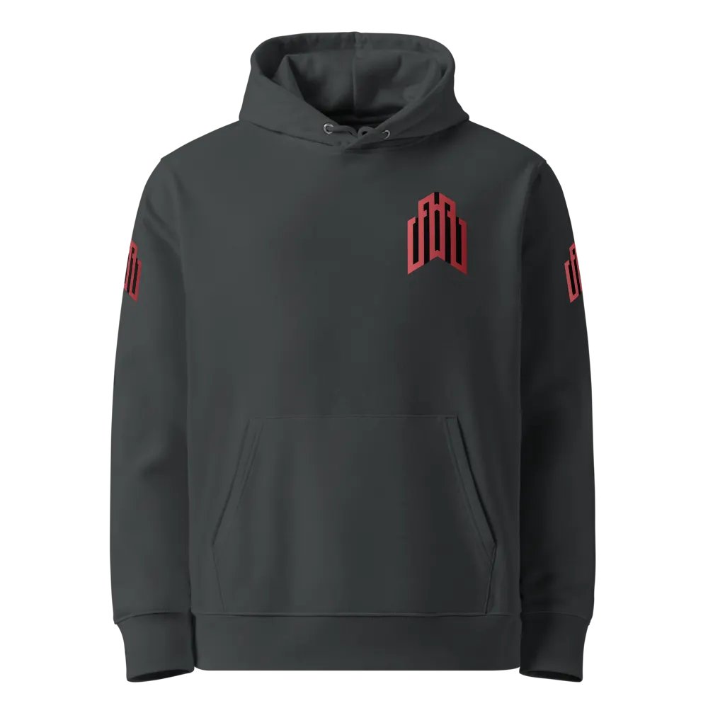 MZSG HOODIE product image (1)