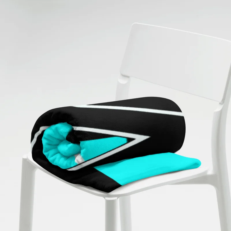MB Blanket product image (6)
