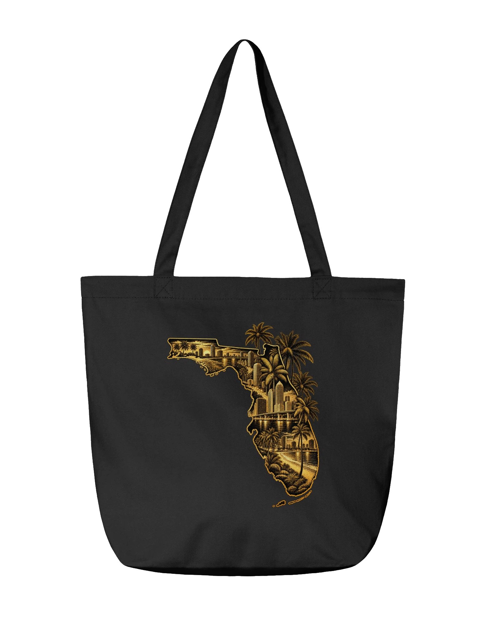 Pressure Kitchen Everyday Tote product image (2)