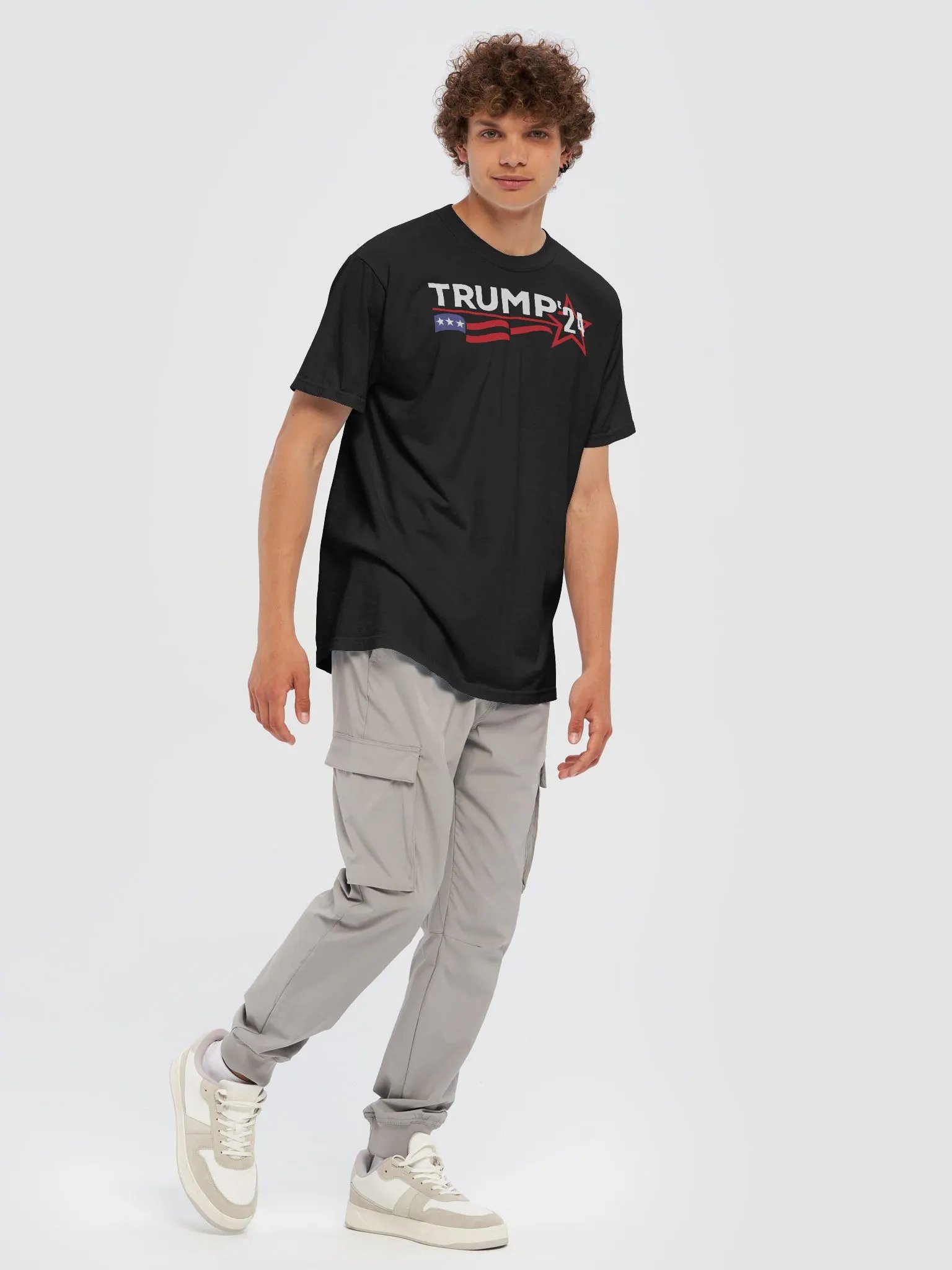 Trump24 product image (7)