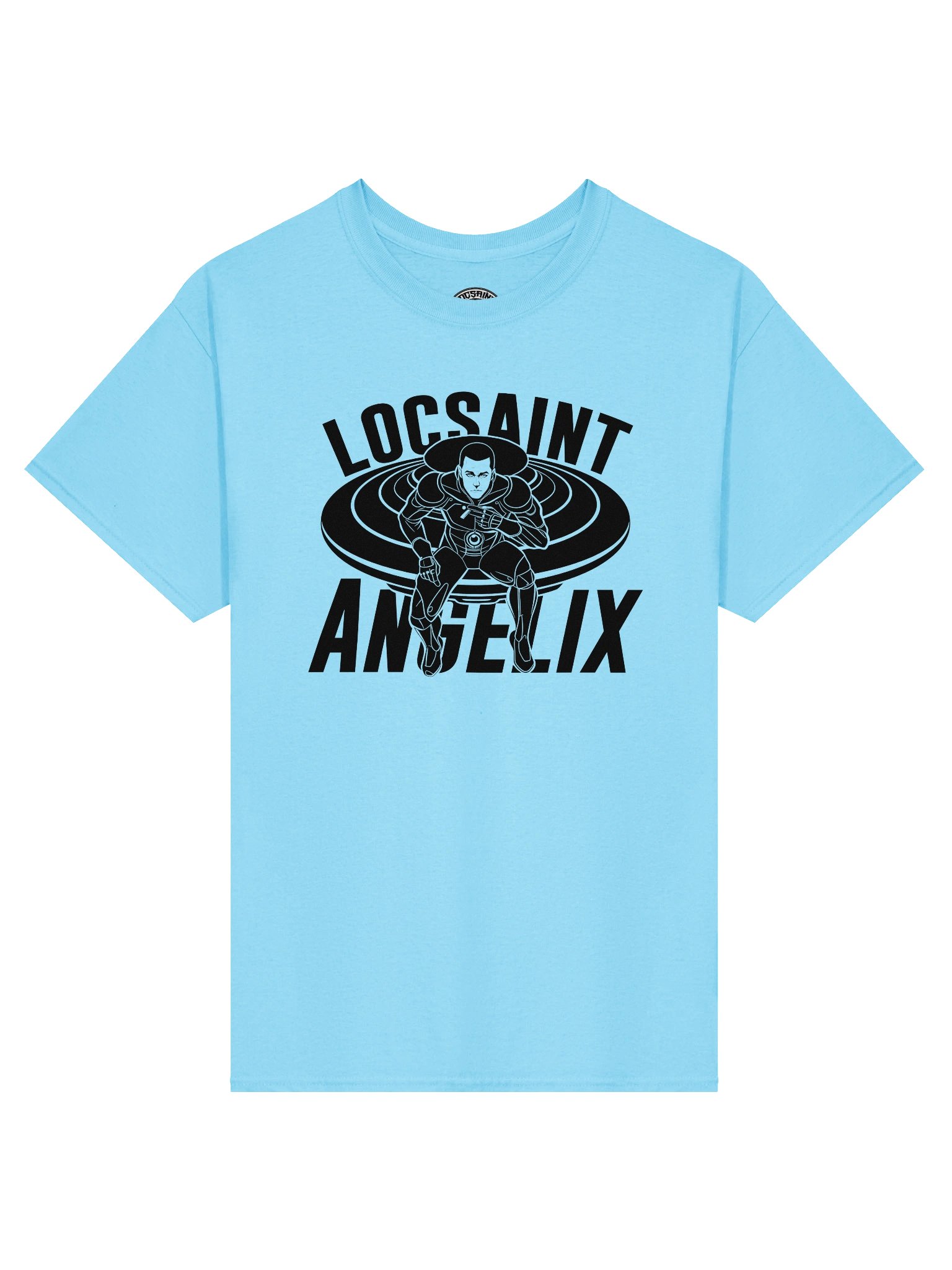Angelix Tee product image (1)