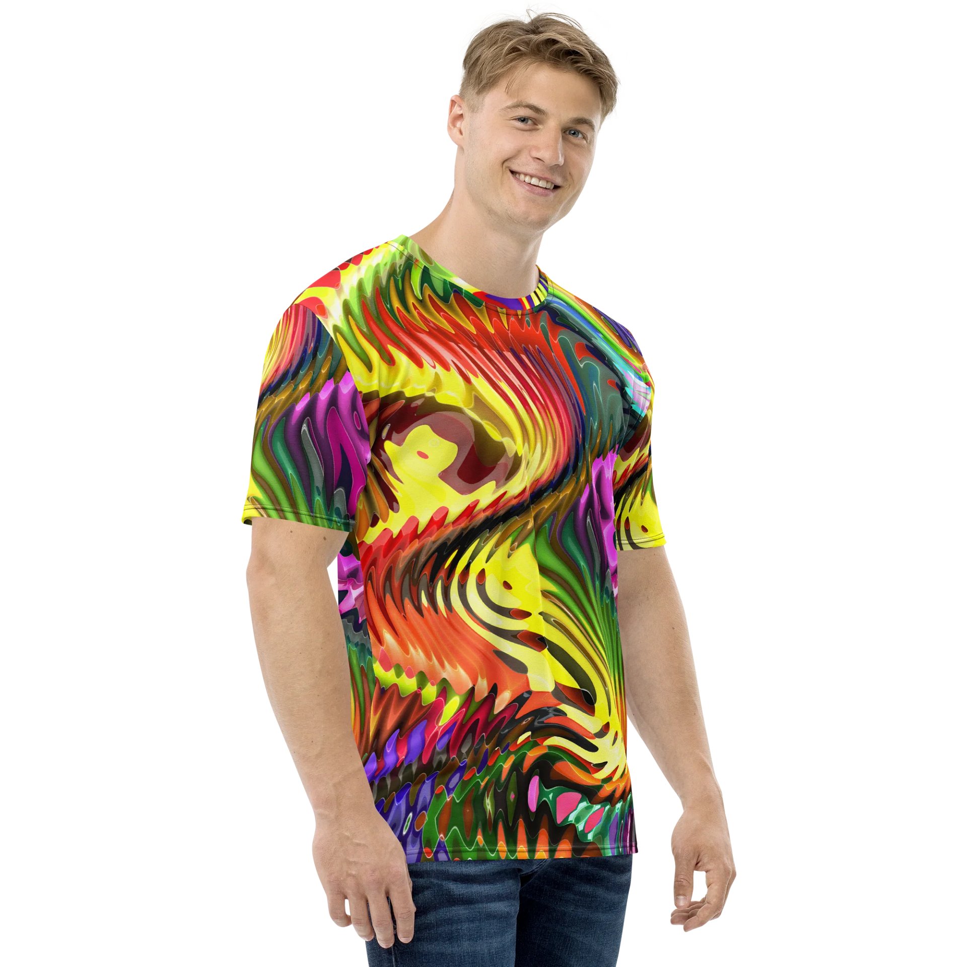 Hyperspice product image (4)