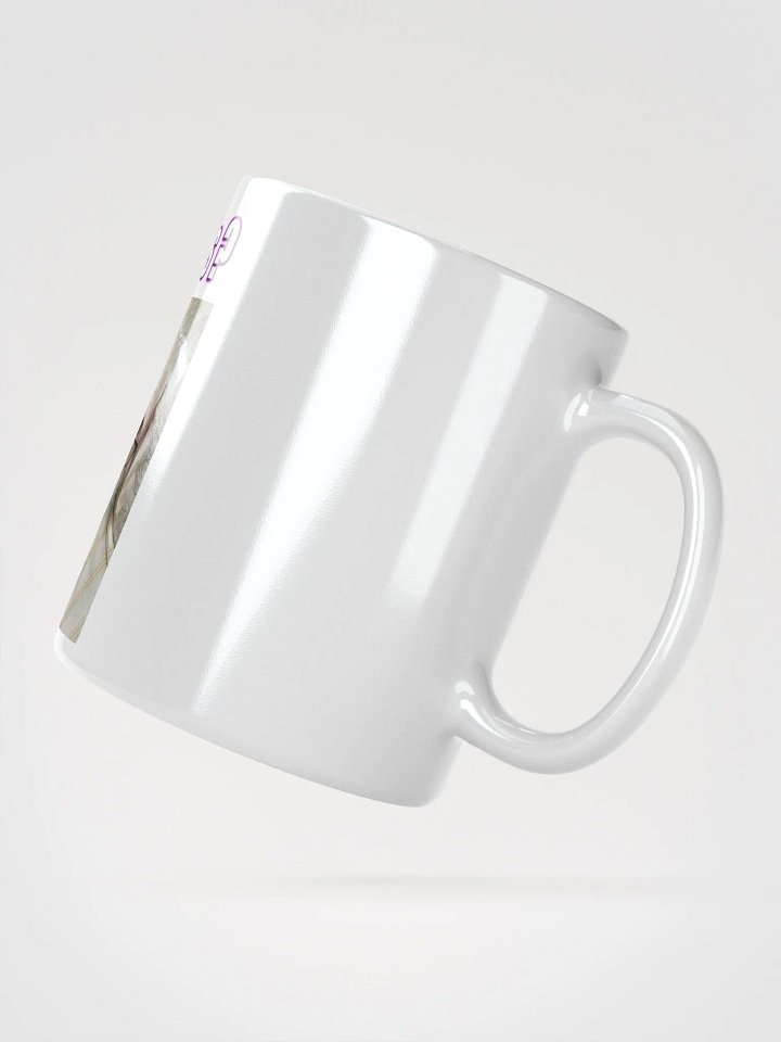 Deadass? Dog product image (6)